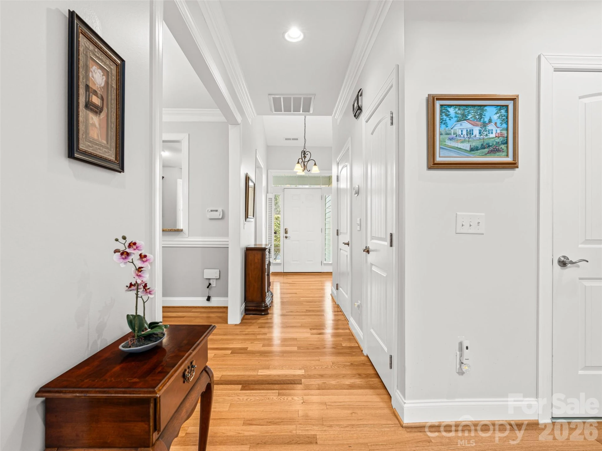61 Blythe Commons Court - Photo 14