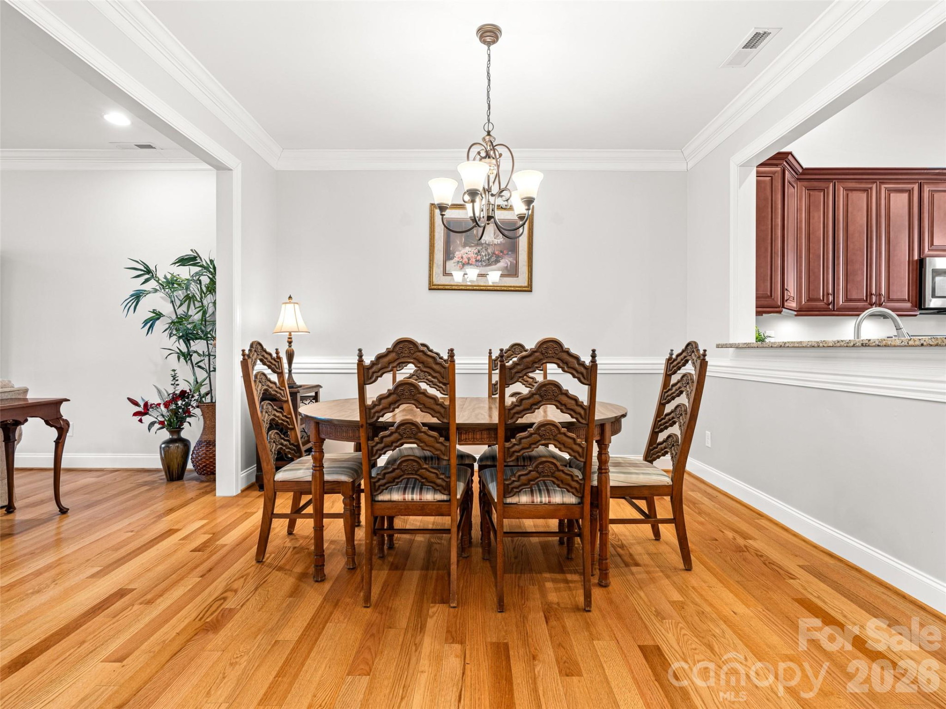61 Blythe Commons Court - Photo 15