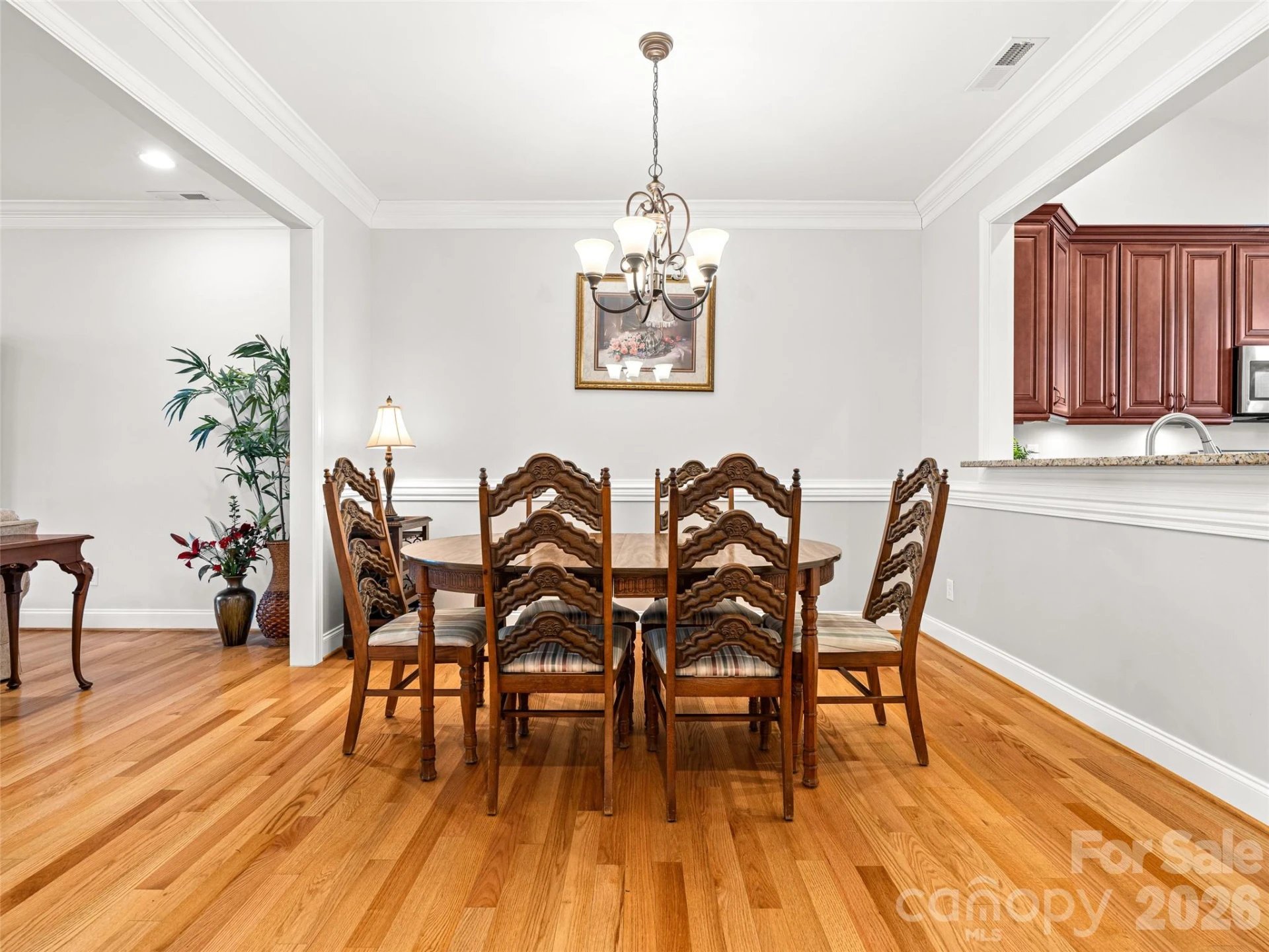 61 Blythe Commons Court - Photo 15