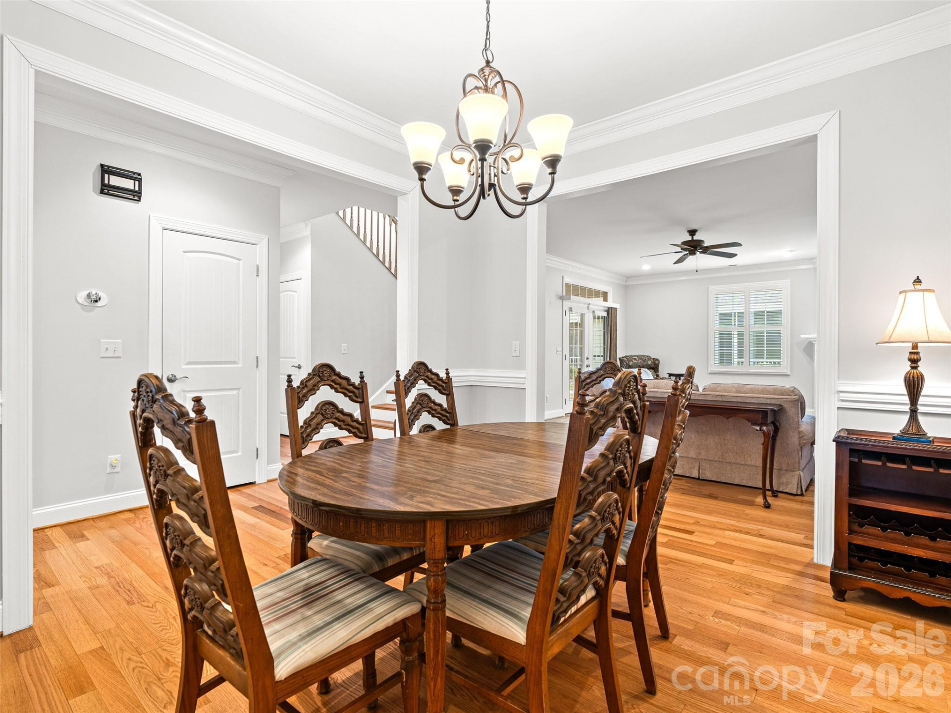 61 Blythe Commons Court - Photo 16