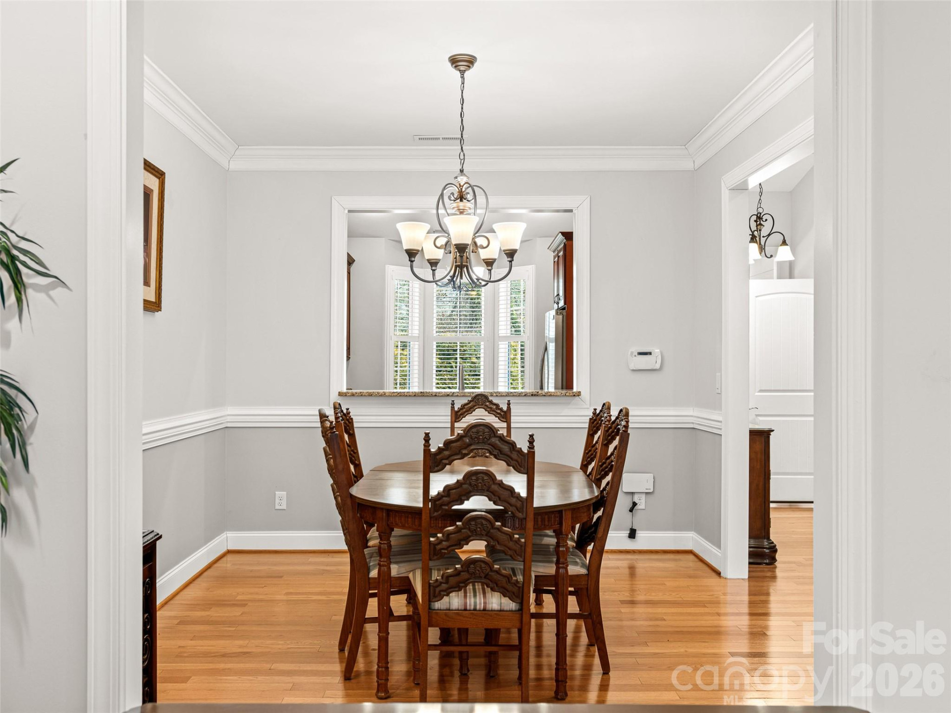 61 Blythe Commons Court - Photo 17