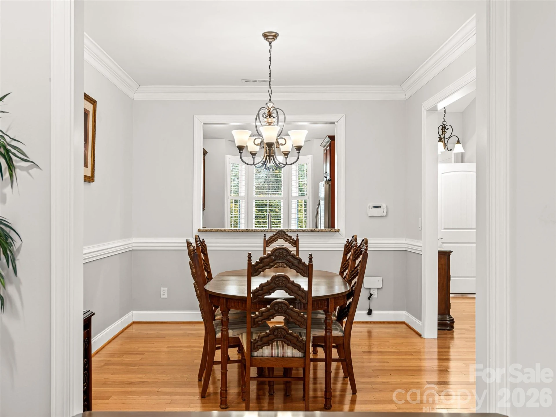 61 Blythe Commons Court - Photo 17