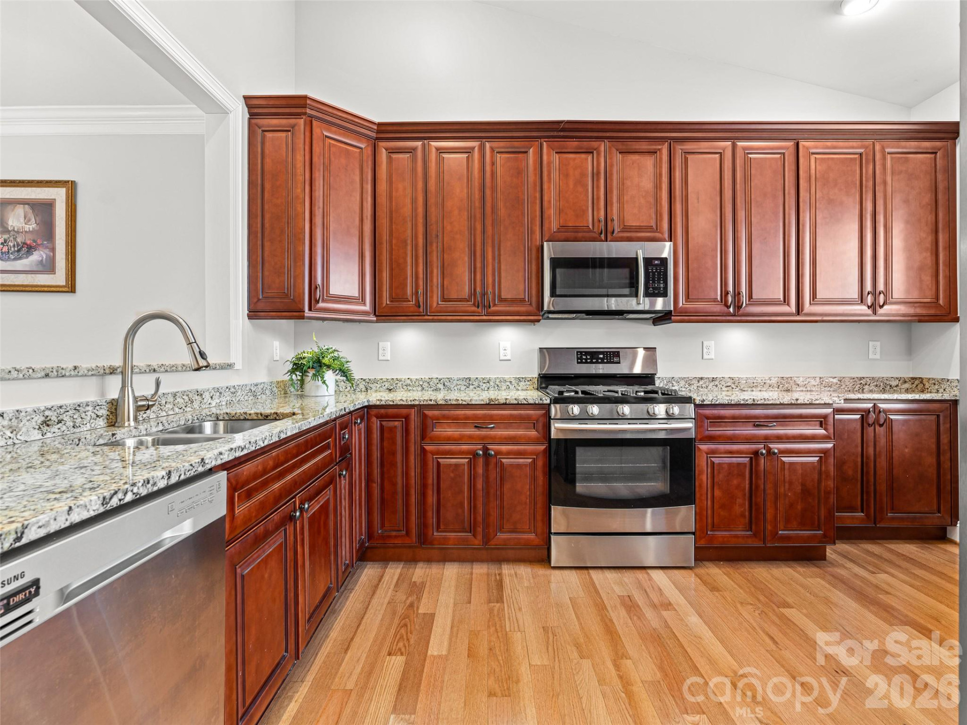 61 Blythe Commons Court - Photo 18