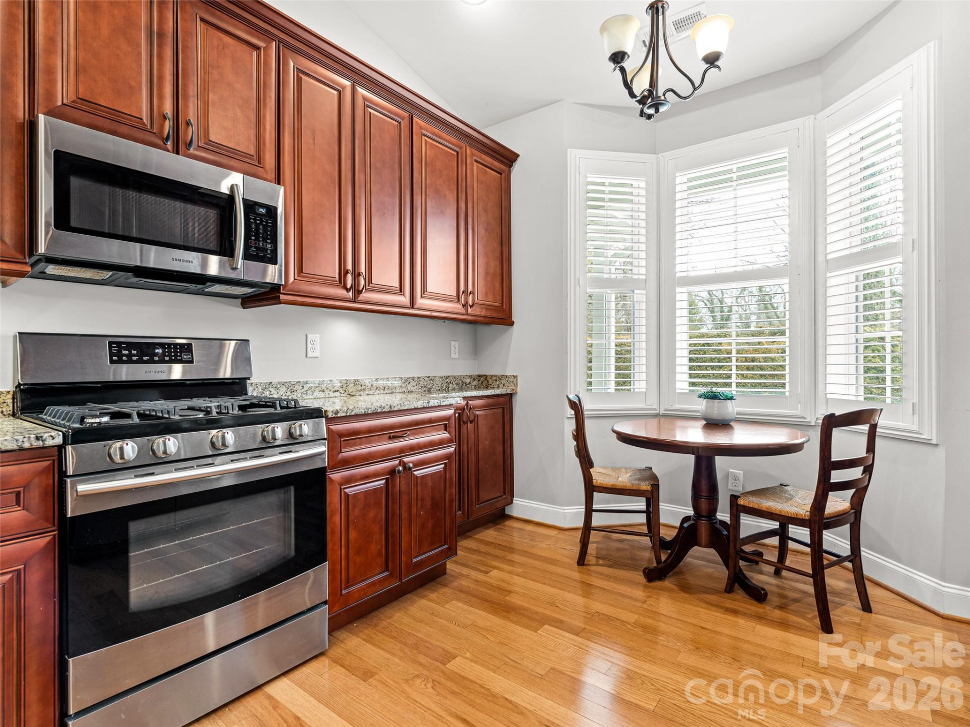 61 Blythe Commons Court - Photo 19