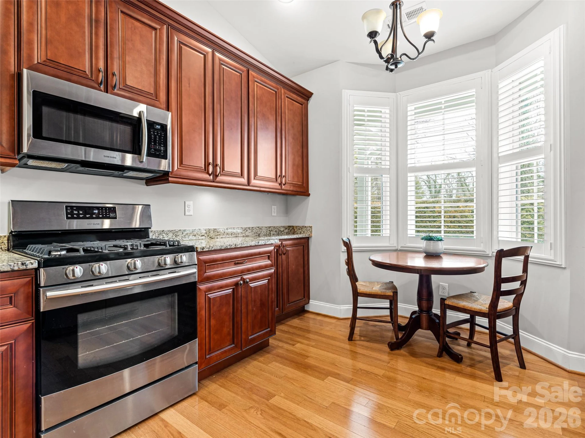 61 Blythe Commons Court - Photo 19