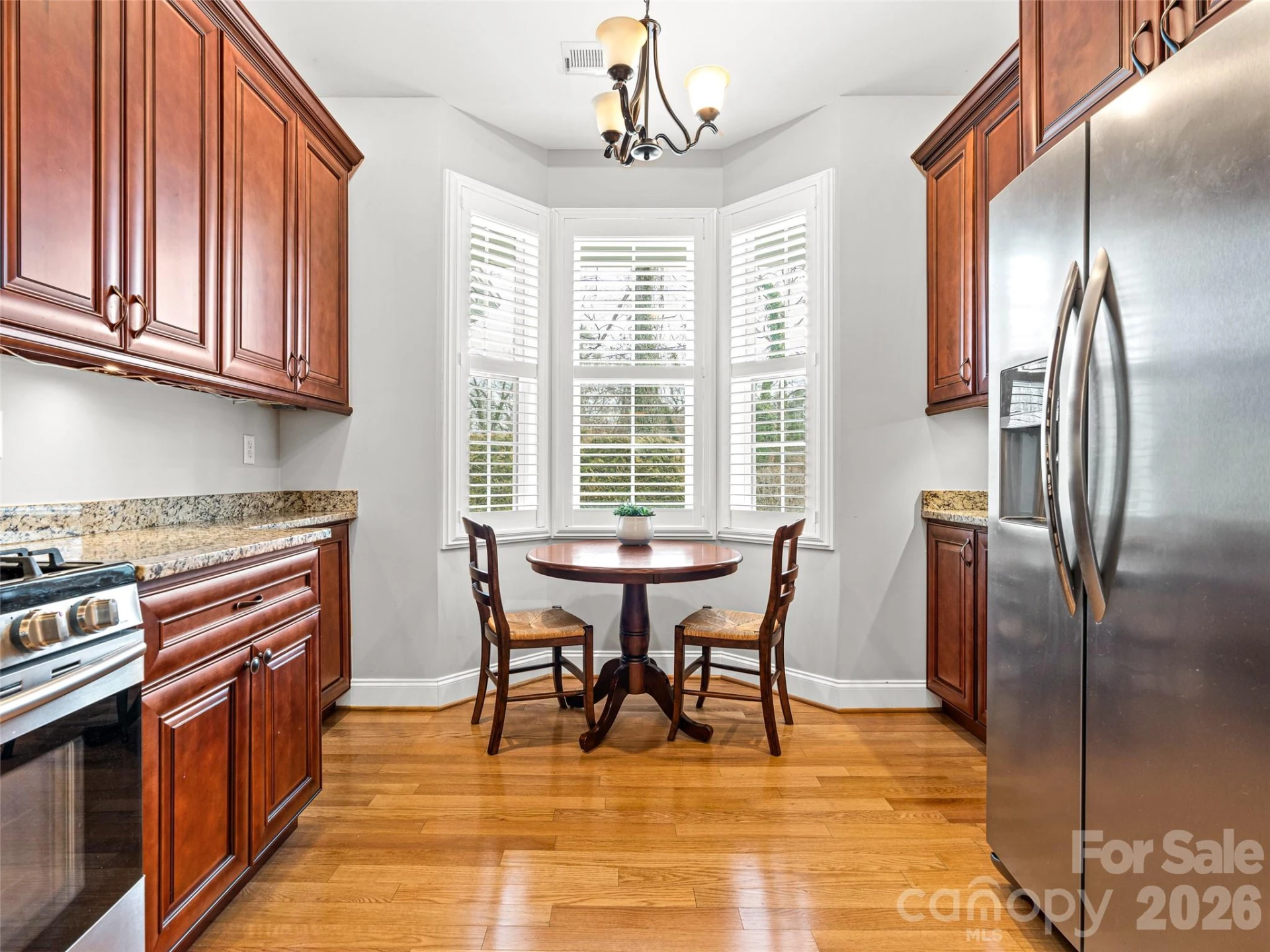61 Blythe Commons Court - Photo 20