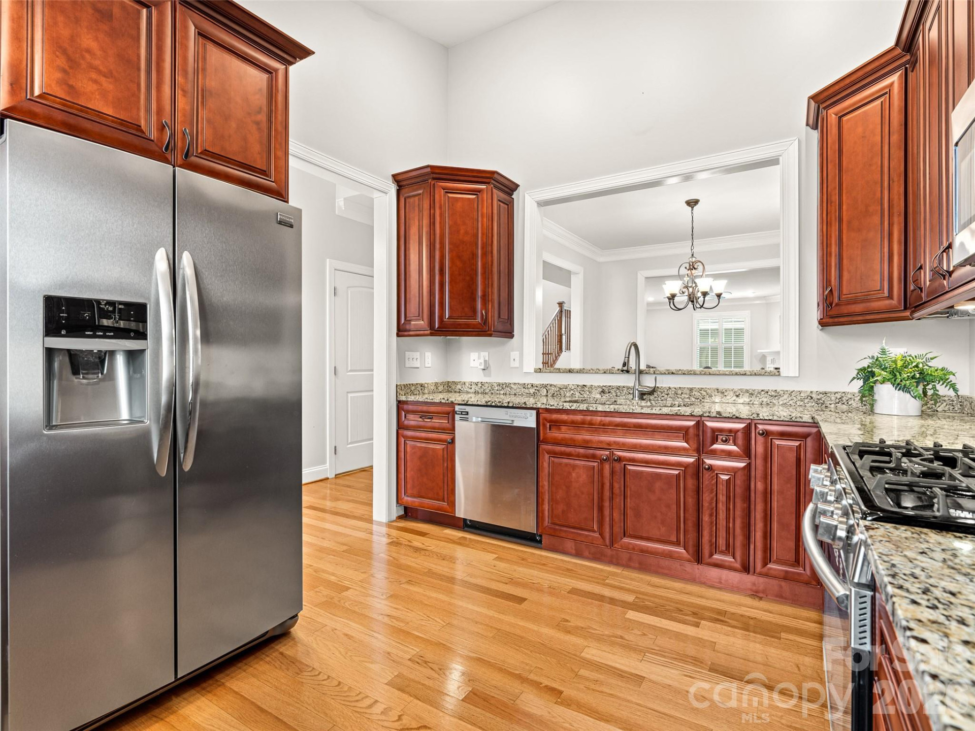 61 Blythe Commons Court - Photo 21