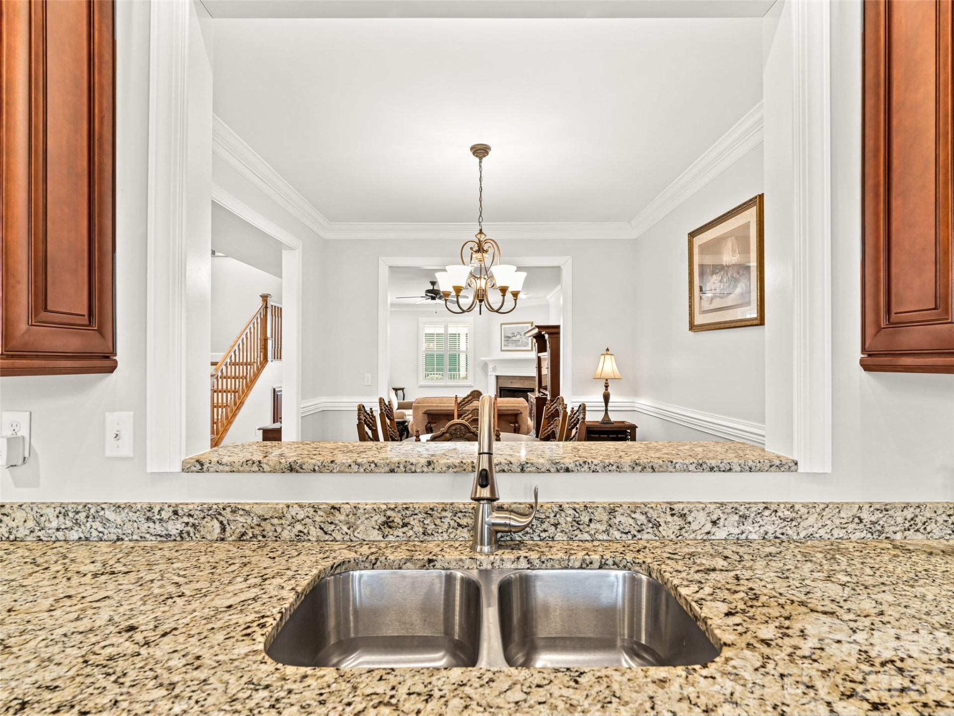 61 Blythe Commons Court - Photo 22