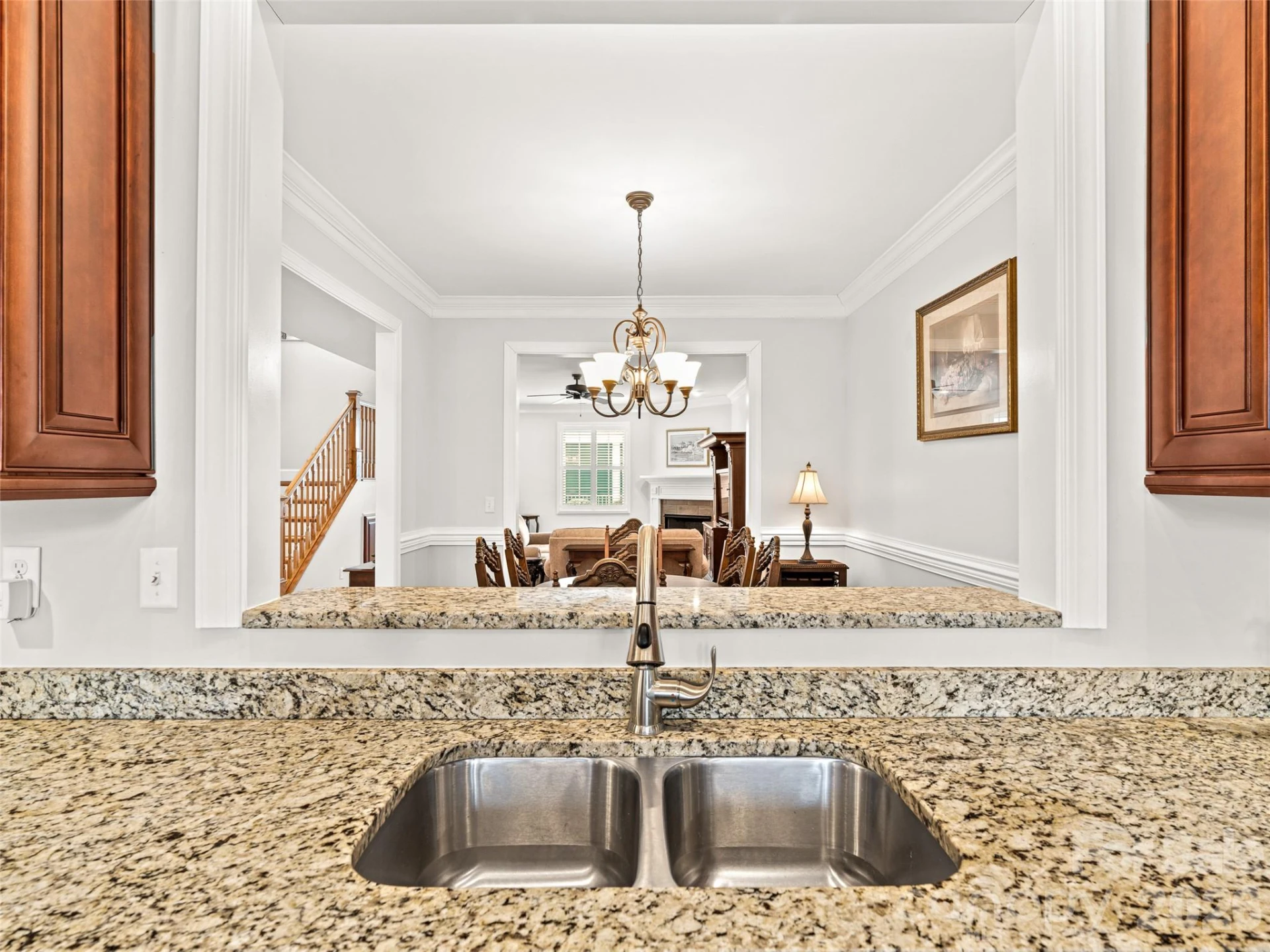 61 Blythe Commons Court - Photo 22