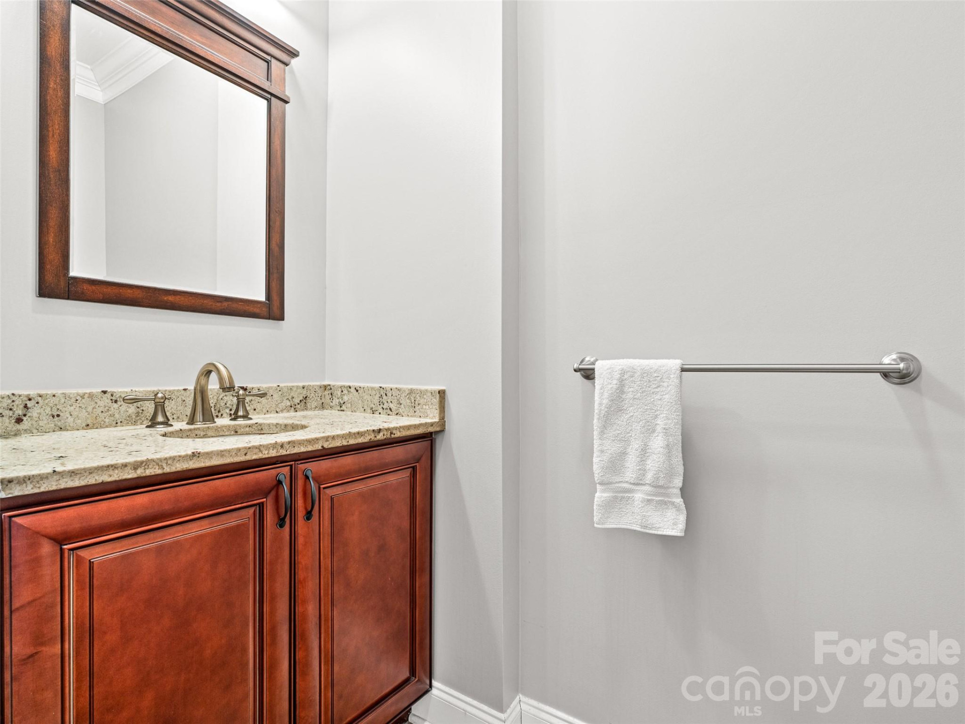 61 Blythe Commons Court - Photo 23