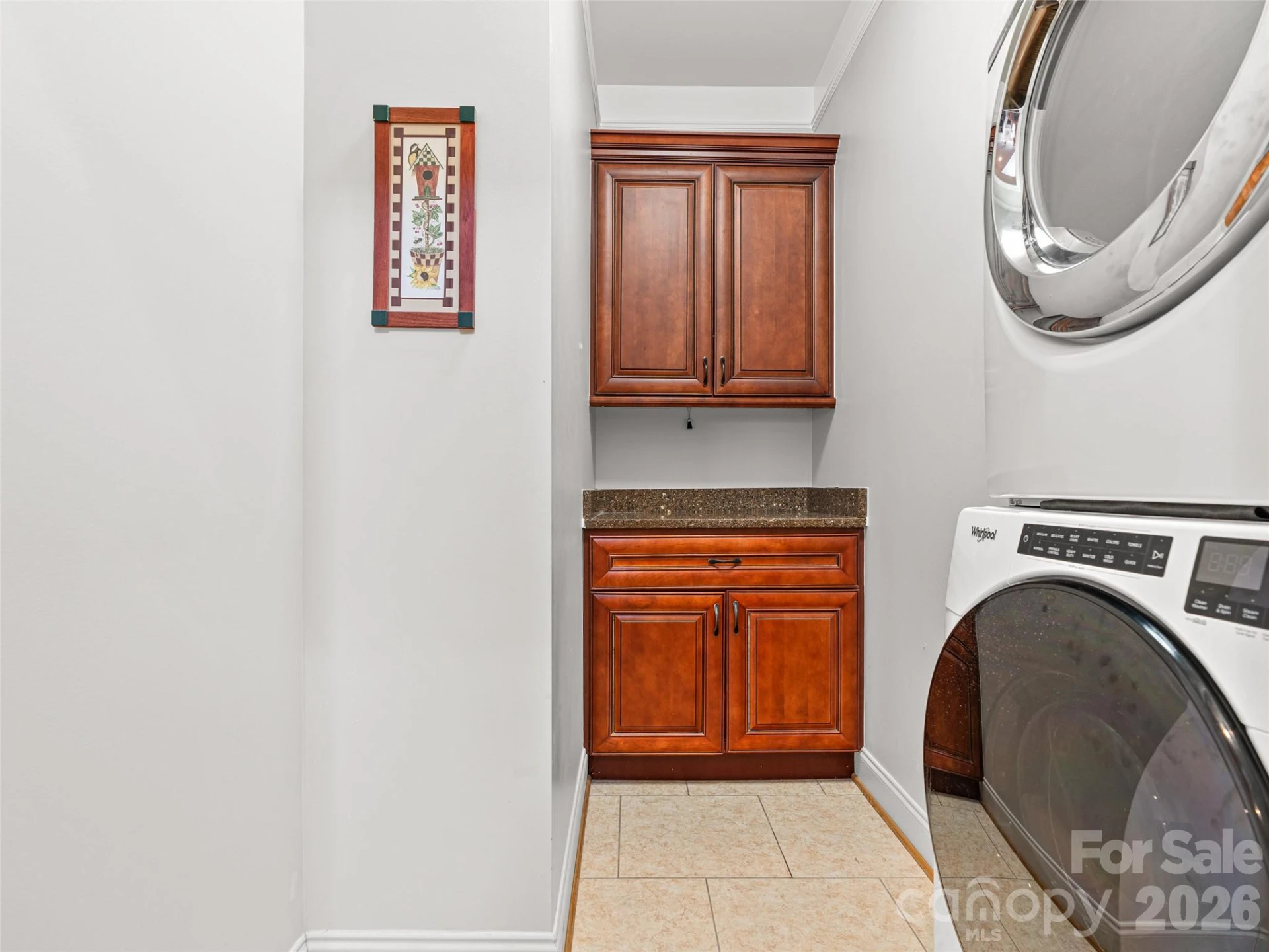 61 Blythe Commons Court - Photo 24