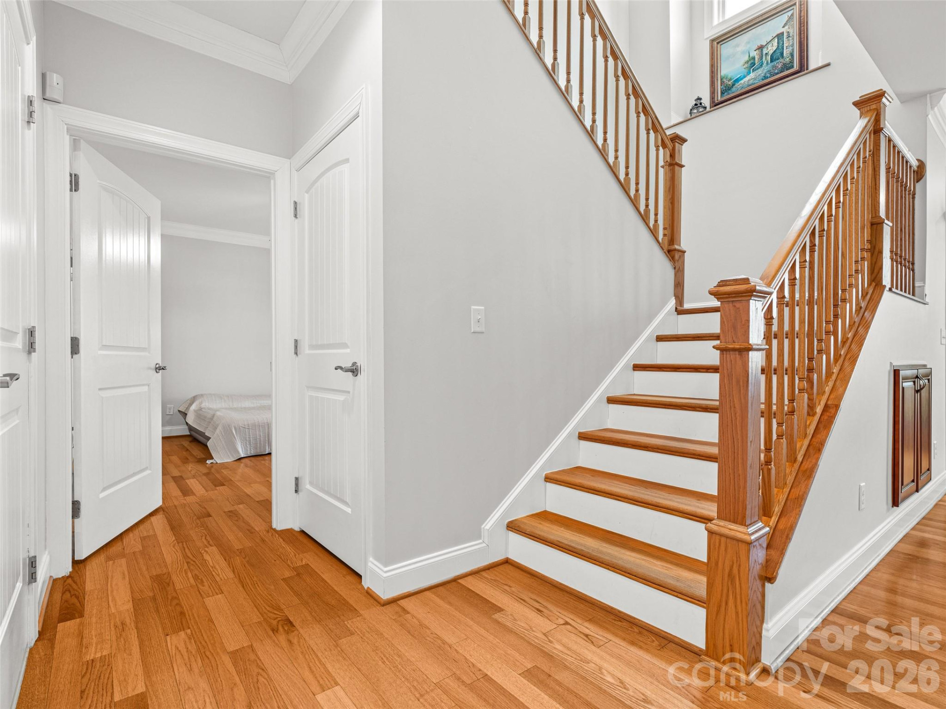 61 Blythe Commons Court - Photo 25