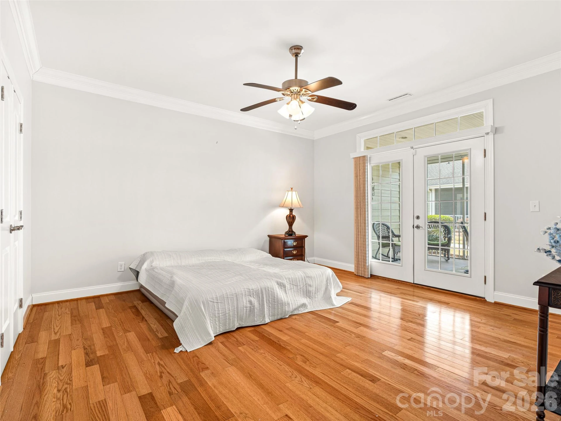 61 Blythe Commons Court - Photo 26