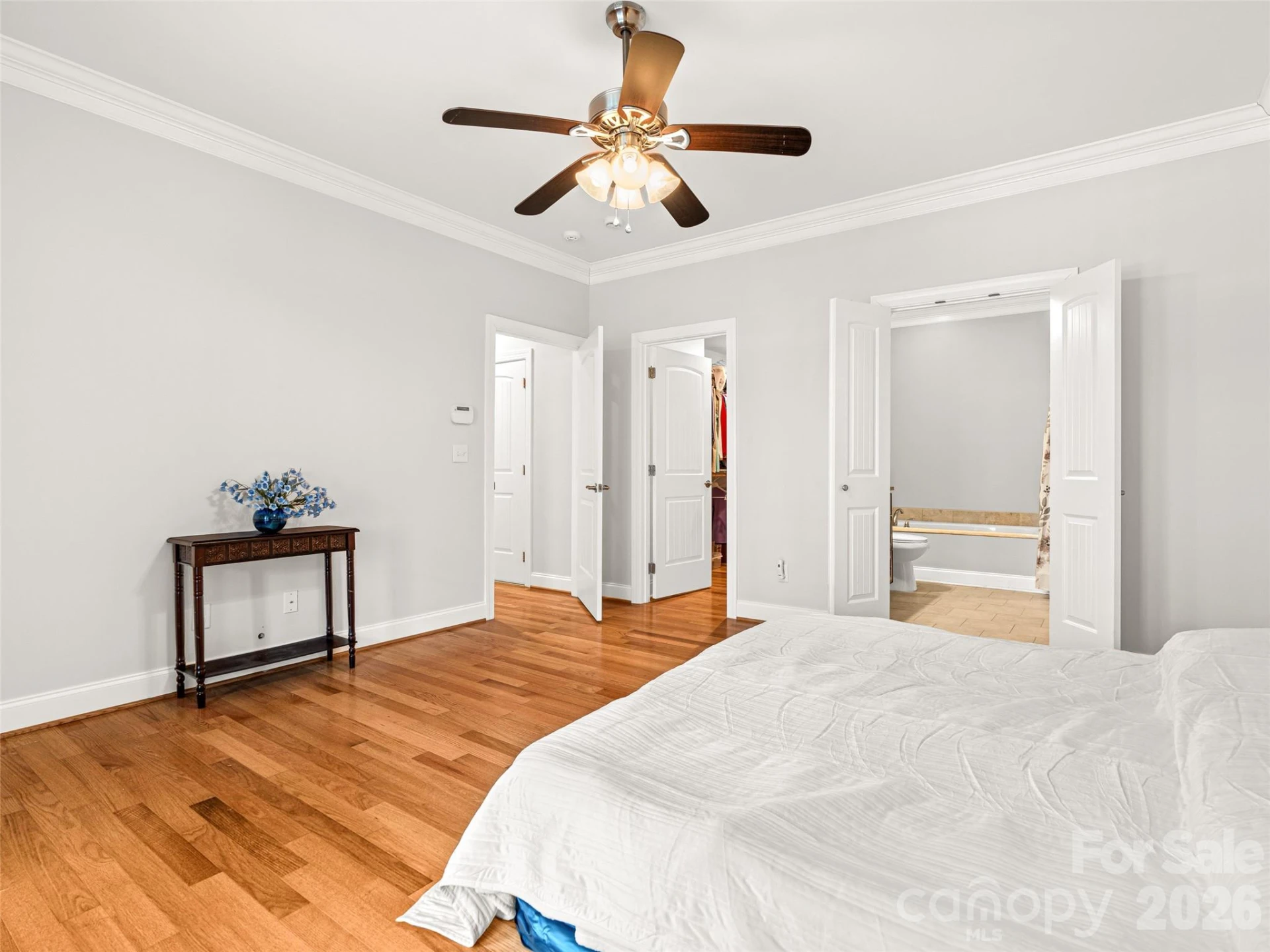 61 Blythe Commons Court - Photo 27