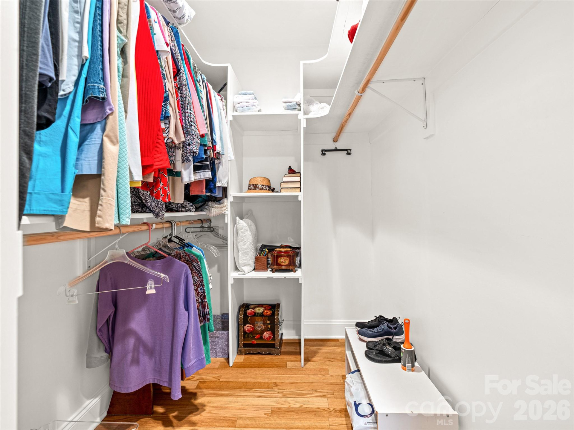 61 Blythe Commons Court - Photo 28