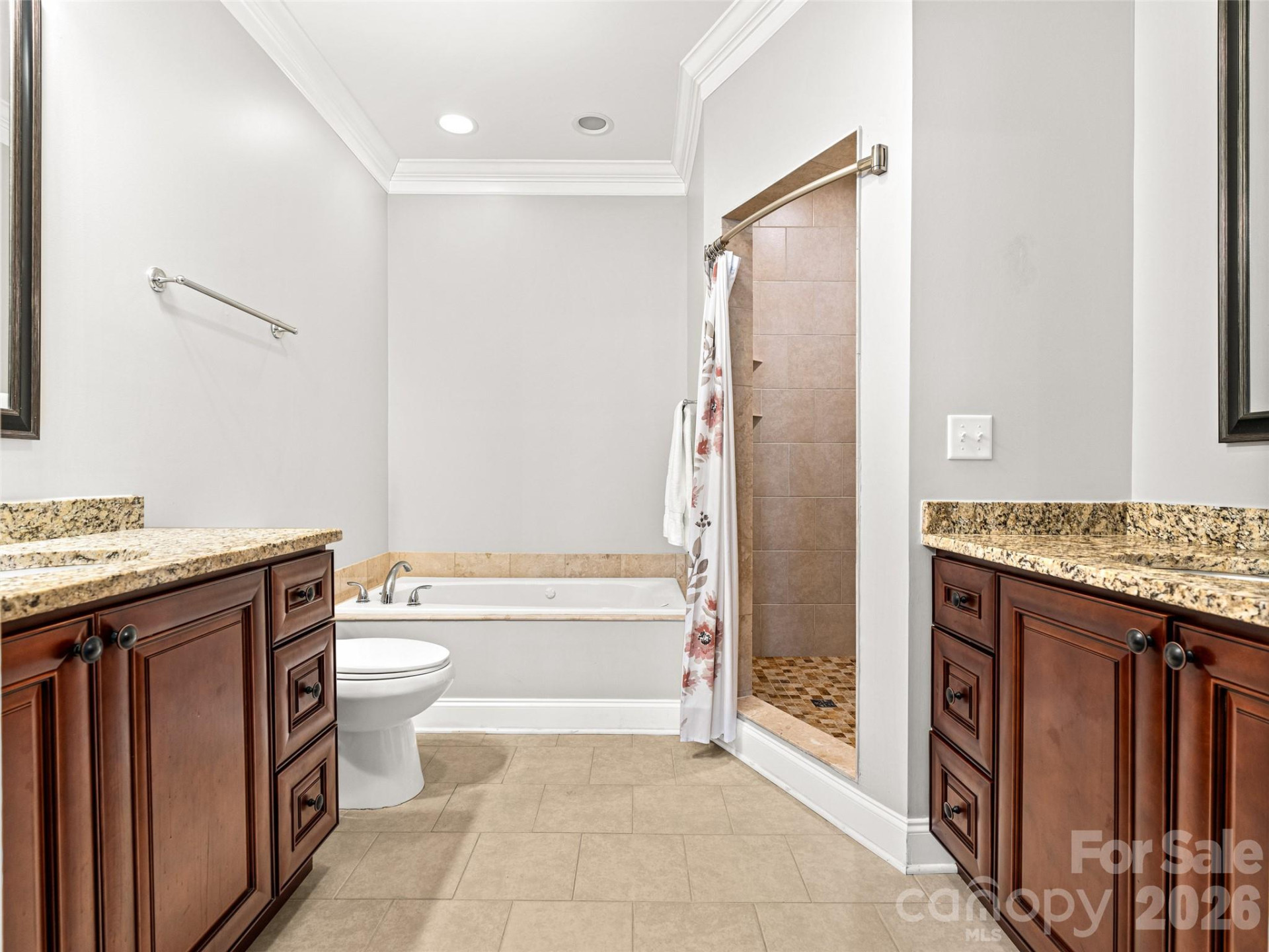 61 Blythe Commons Court - Photo 29