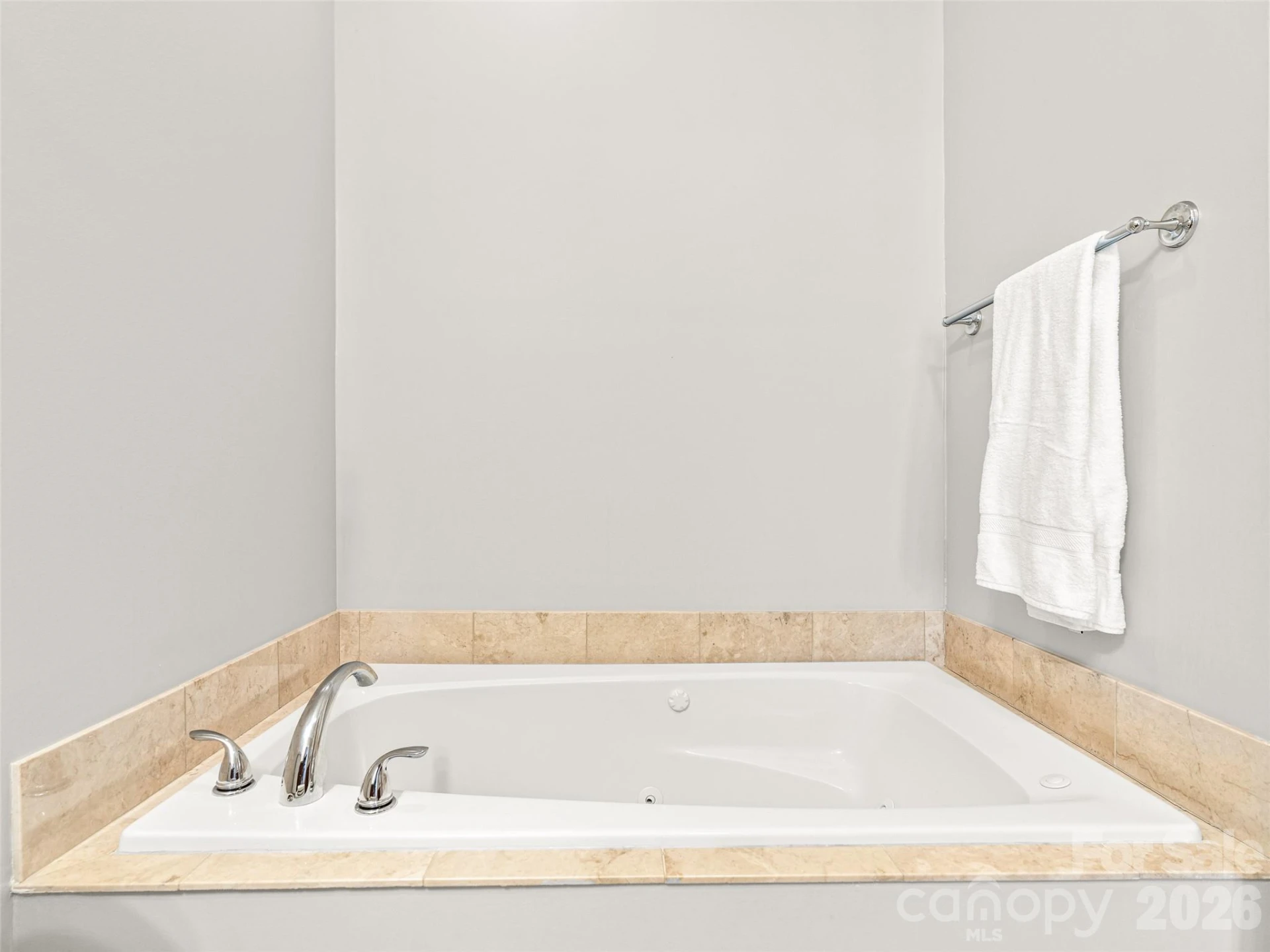 61 Blythe Commons Court - Photo 30