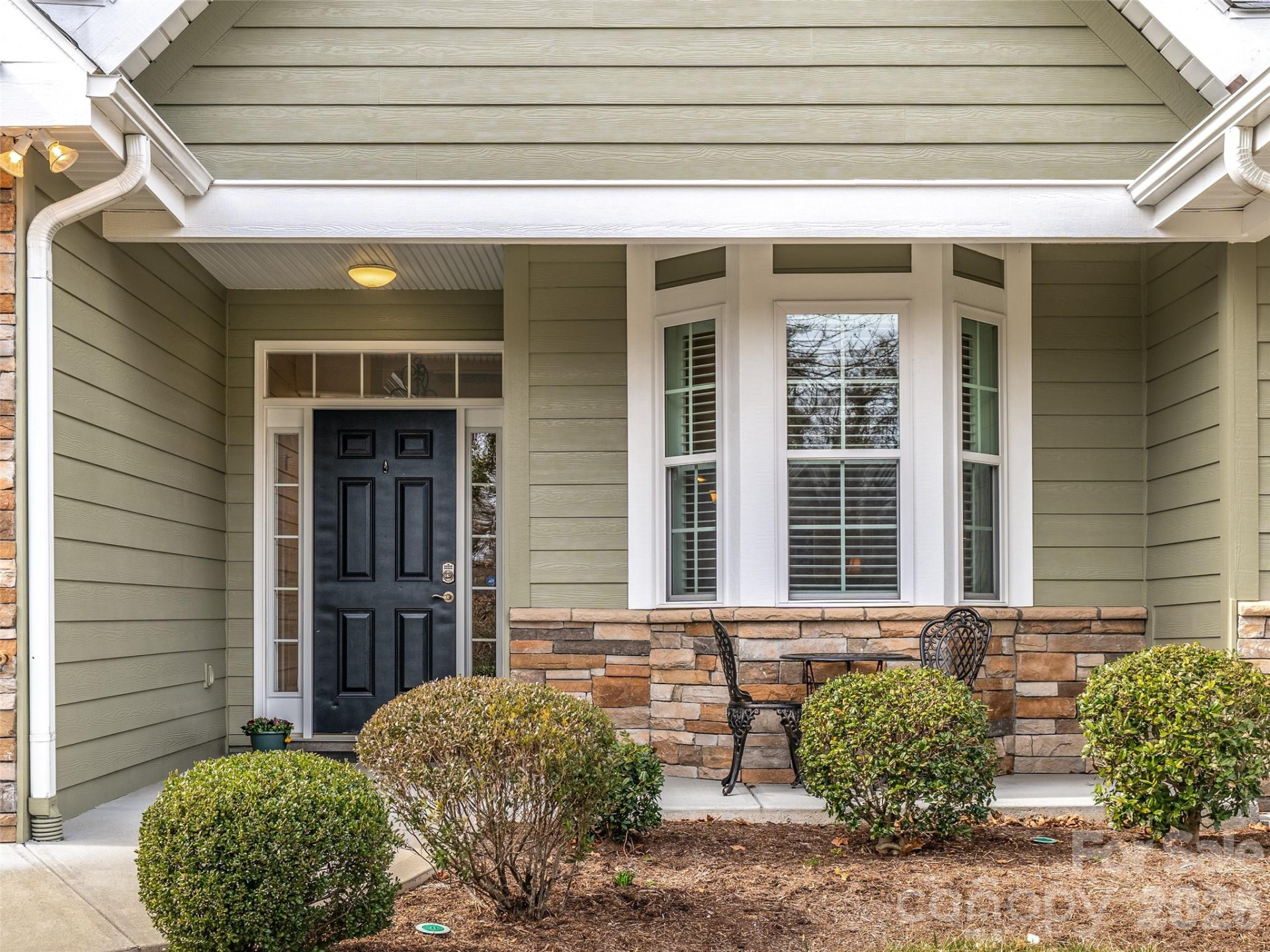 61 Blythe Commons Court - Photo 4