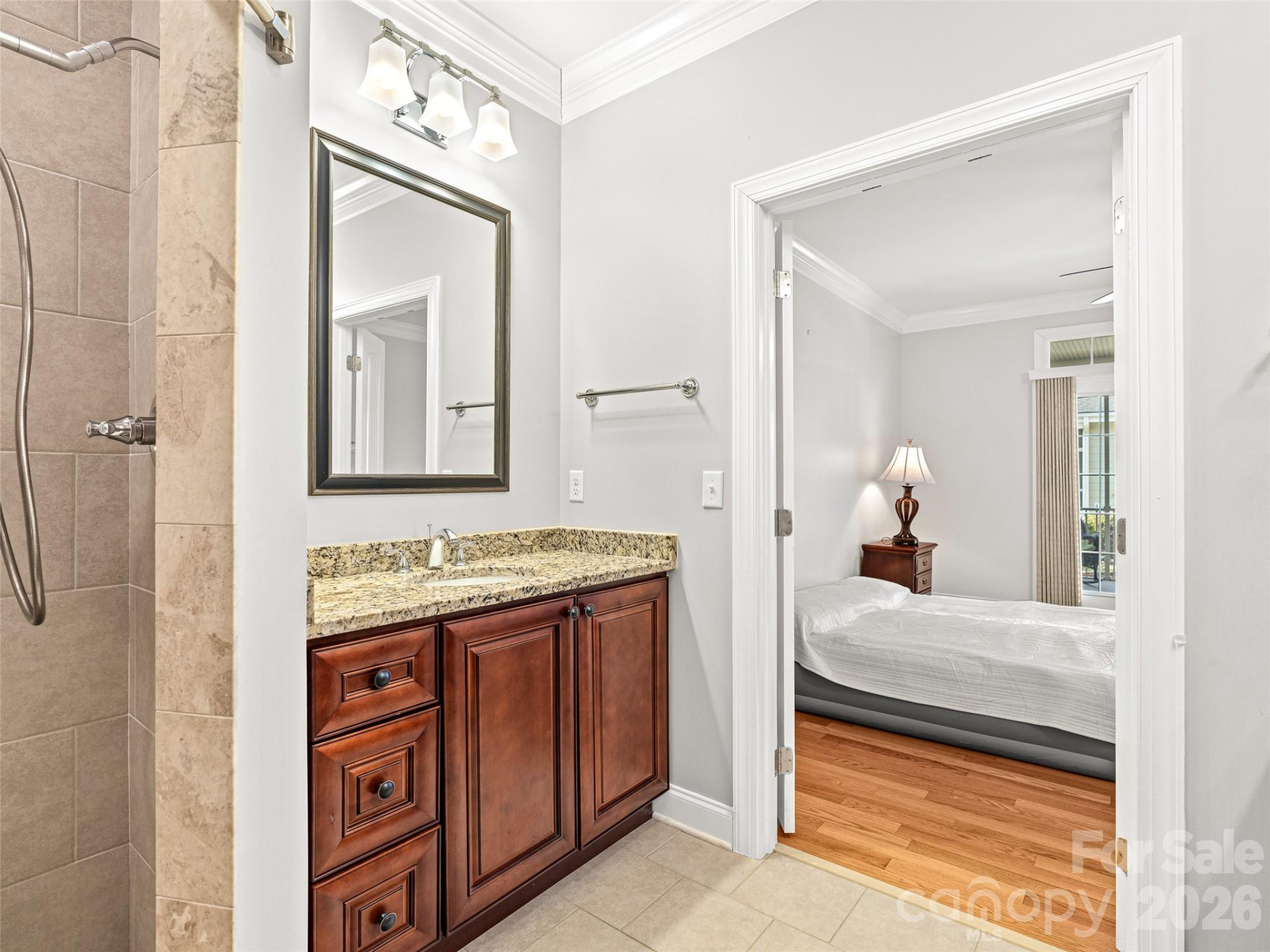 61 Blythe Commons Court - Photo 31