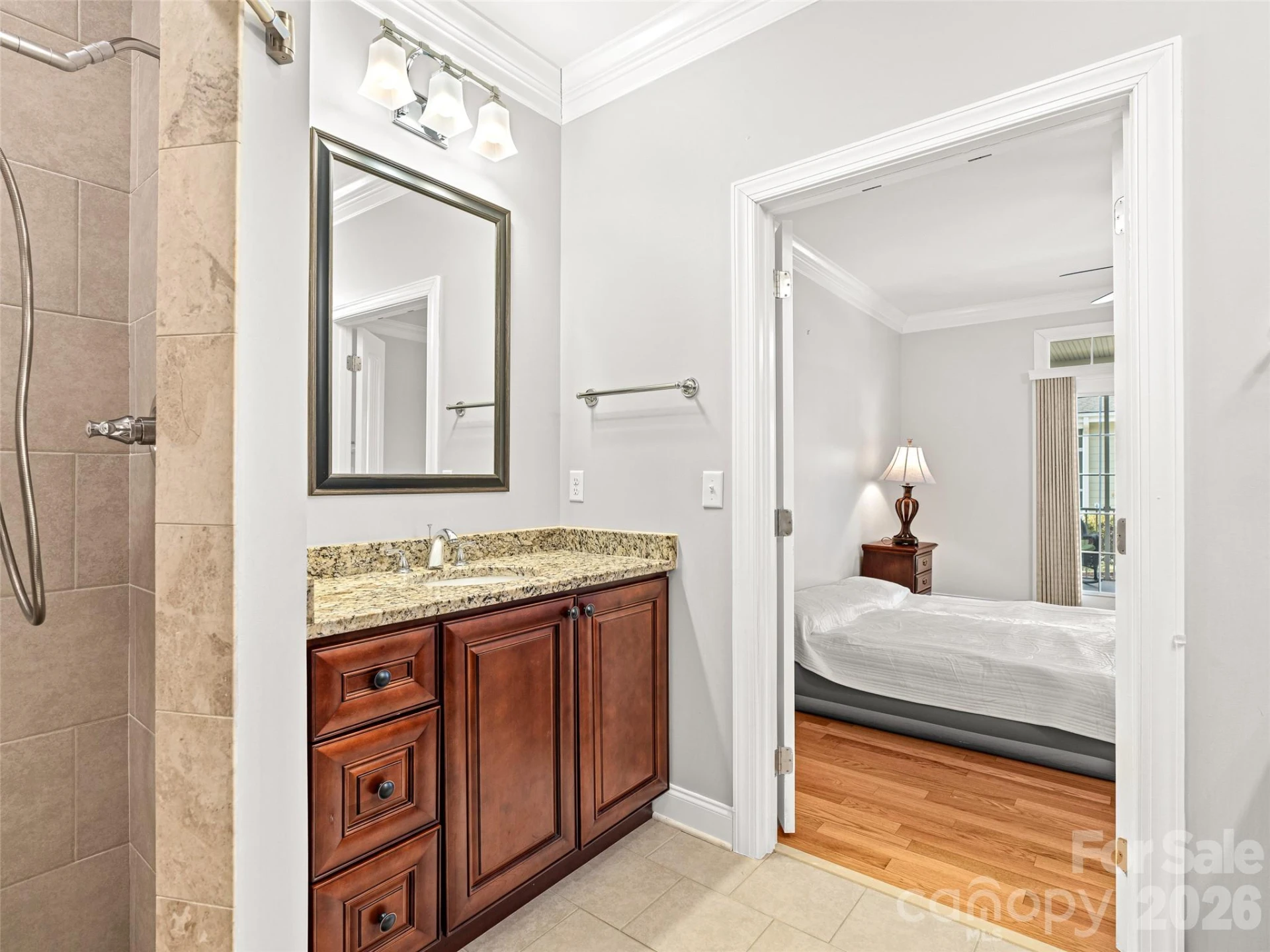 61 Blythe Commons Court - Photo 31