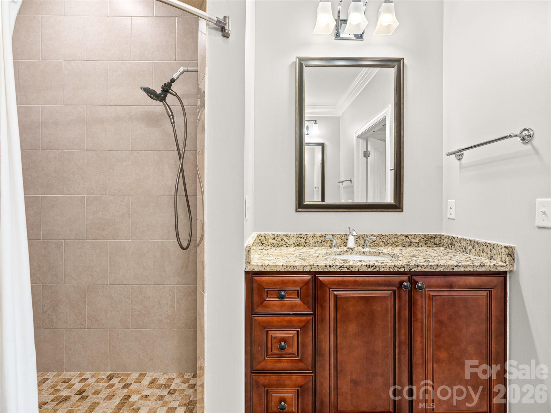 61 Blythe Commons Court - Photo 32