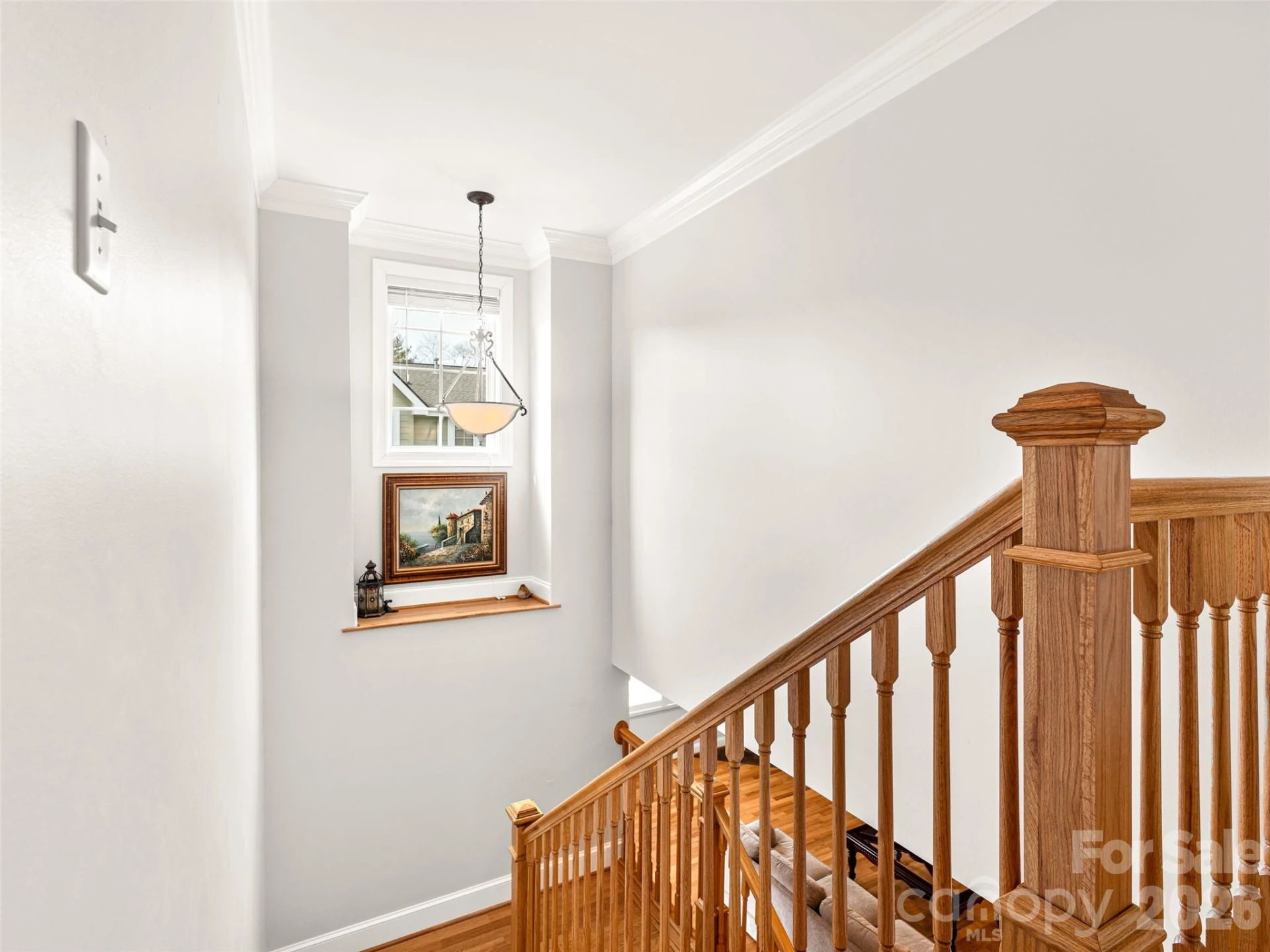 61 Blythe Commons Court - Photo 33