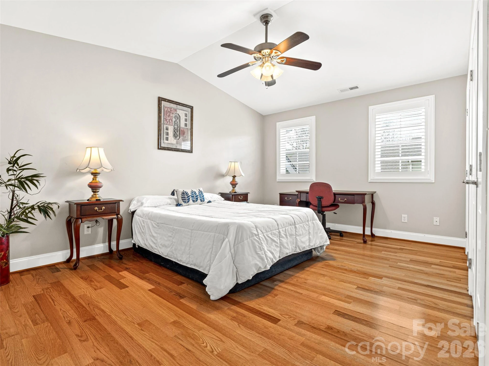 61 Blythe Commons Court - Photo 34