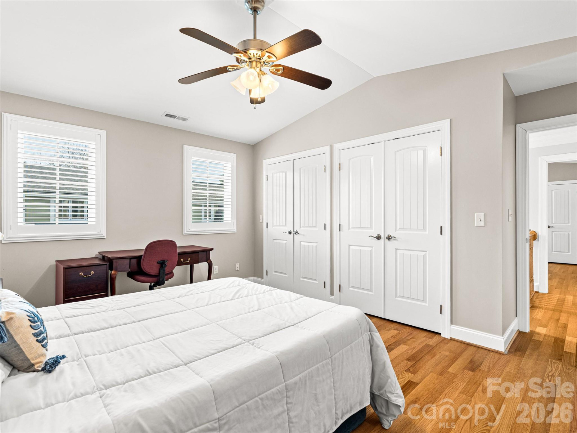 61 Blythe Commons Court - Photo 35