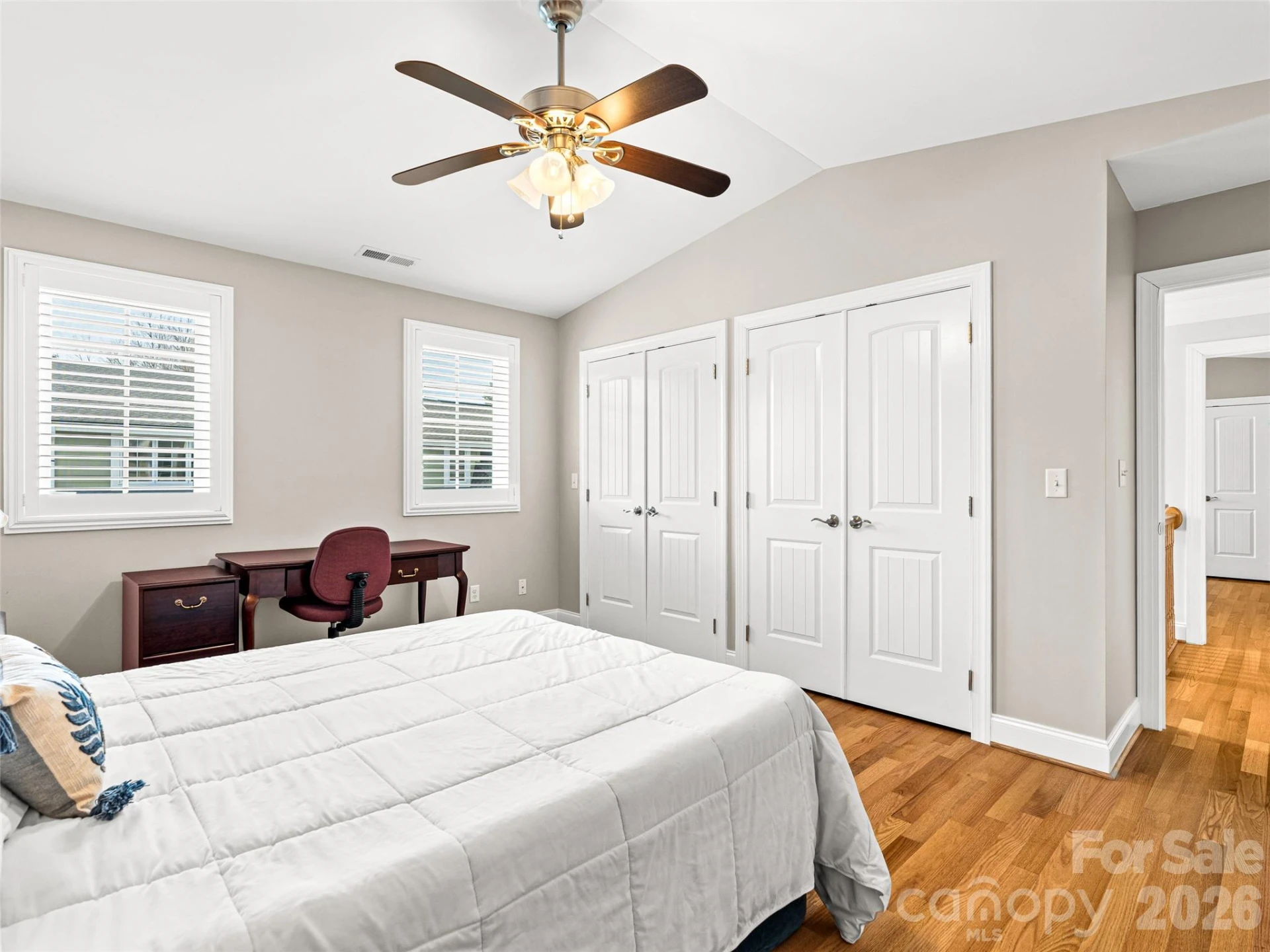 61 Blythe Commons Court - Photo 35