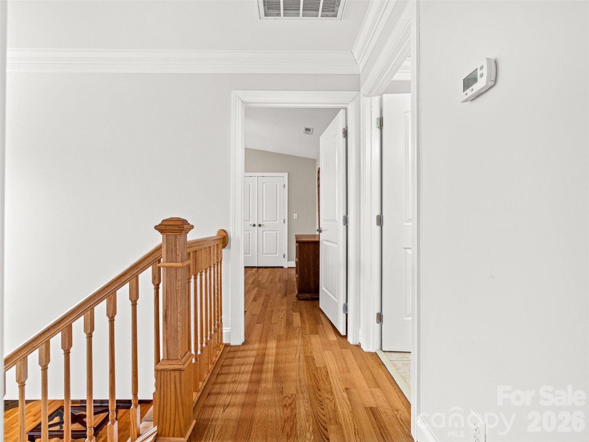 61 Blythe Commons Court - Photo 36
