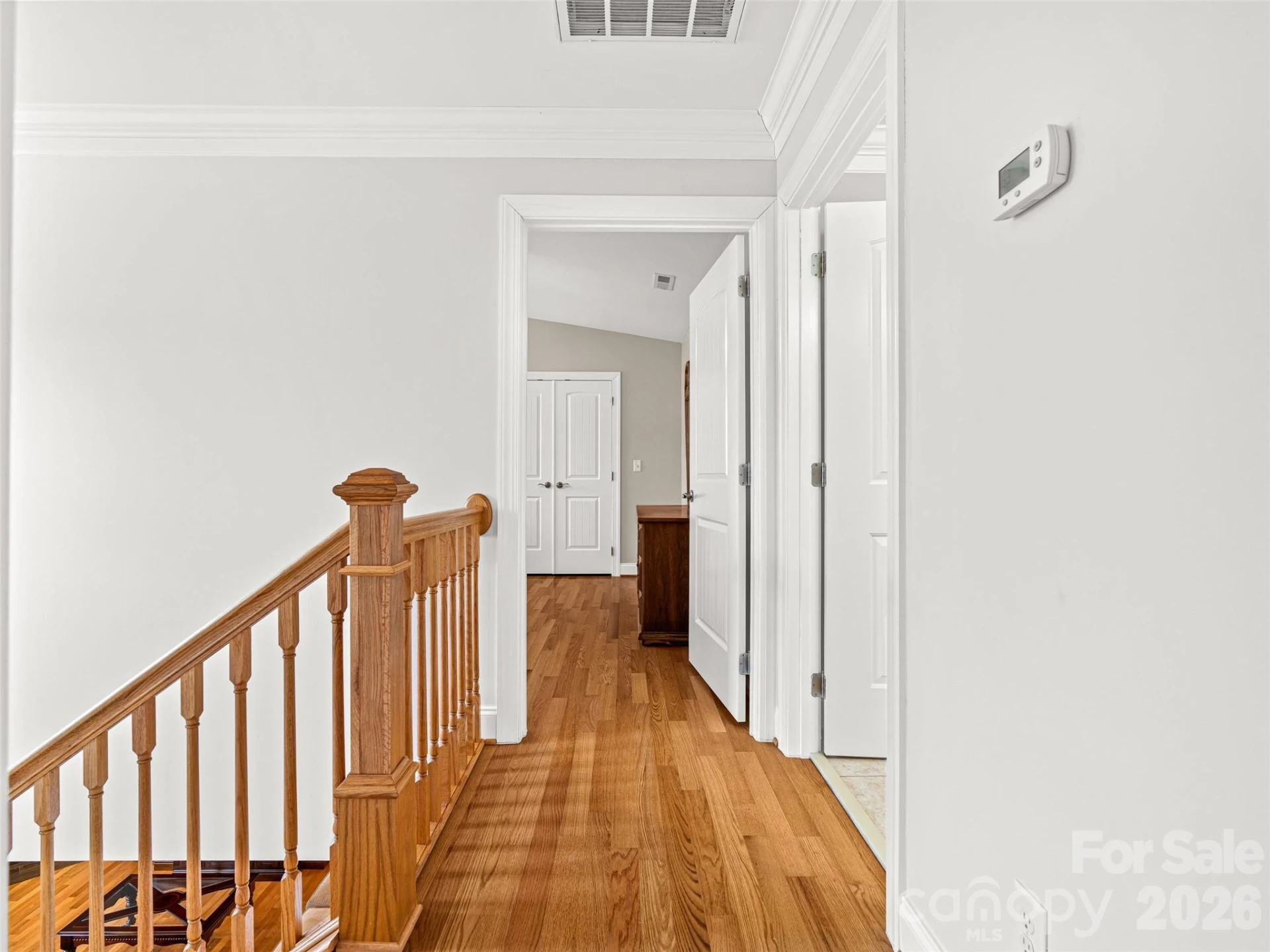61 Blythe Commons Court - Photo 36