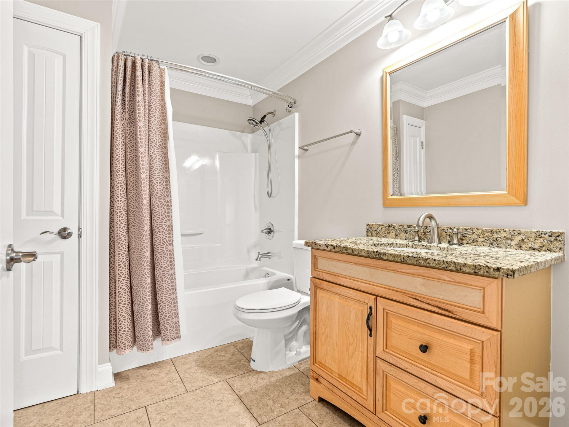 61 Blythe Commons Court - Photo 37