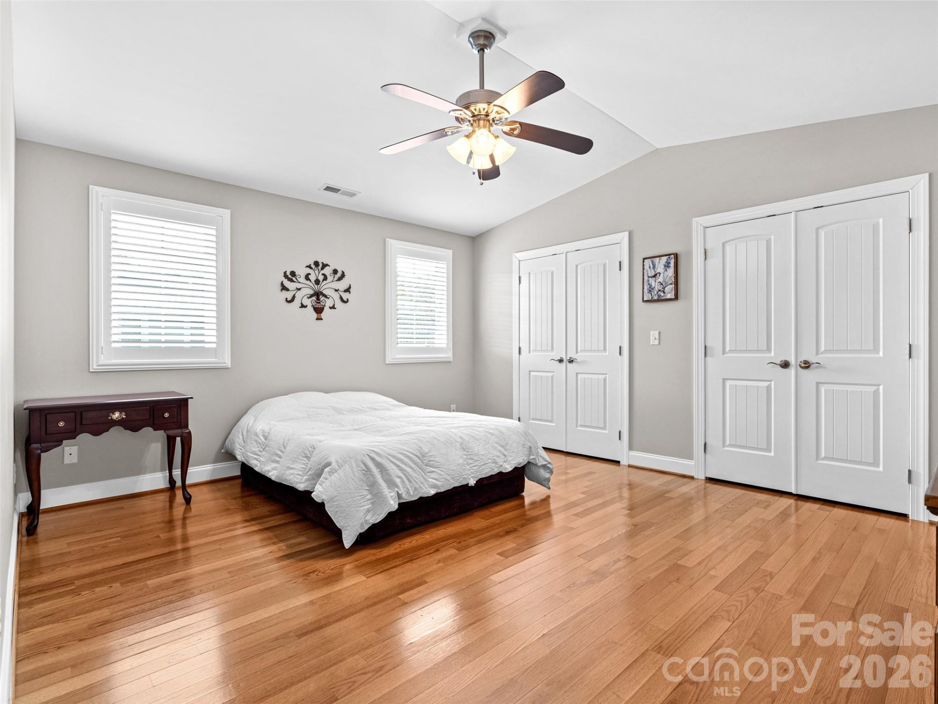 61 Blythe Commons Court - Photo 38
