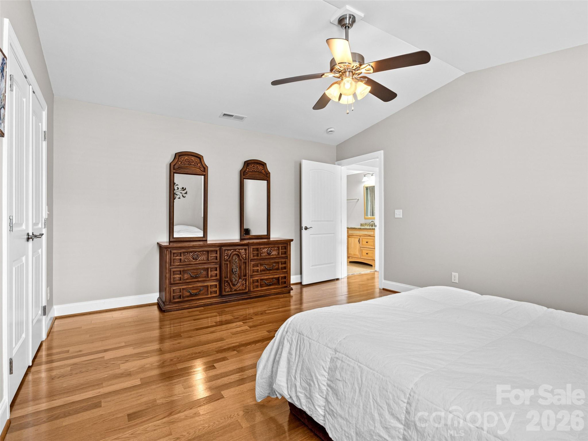 61 Blythe Commons Court - Photo 39