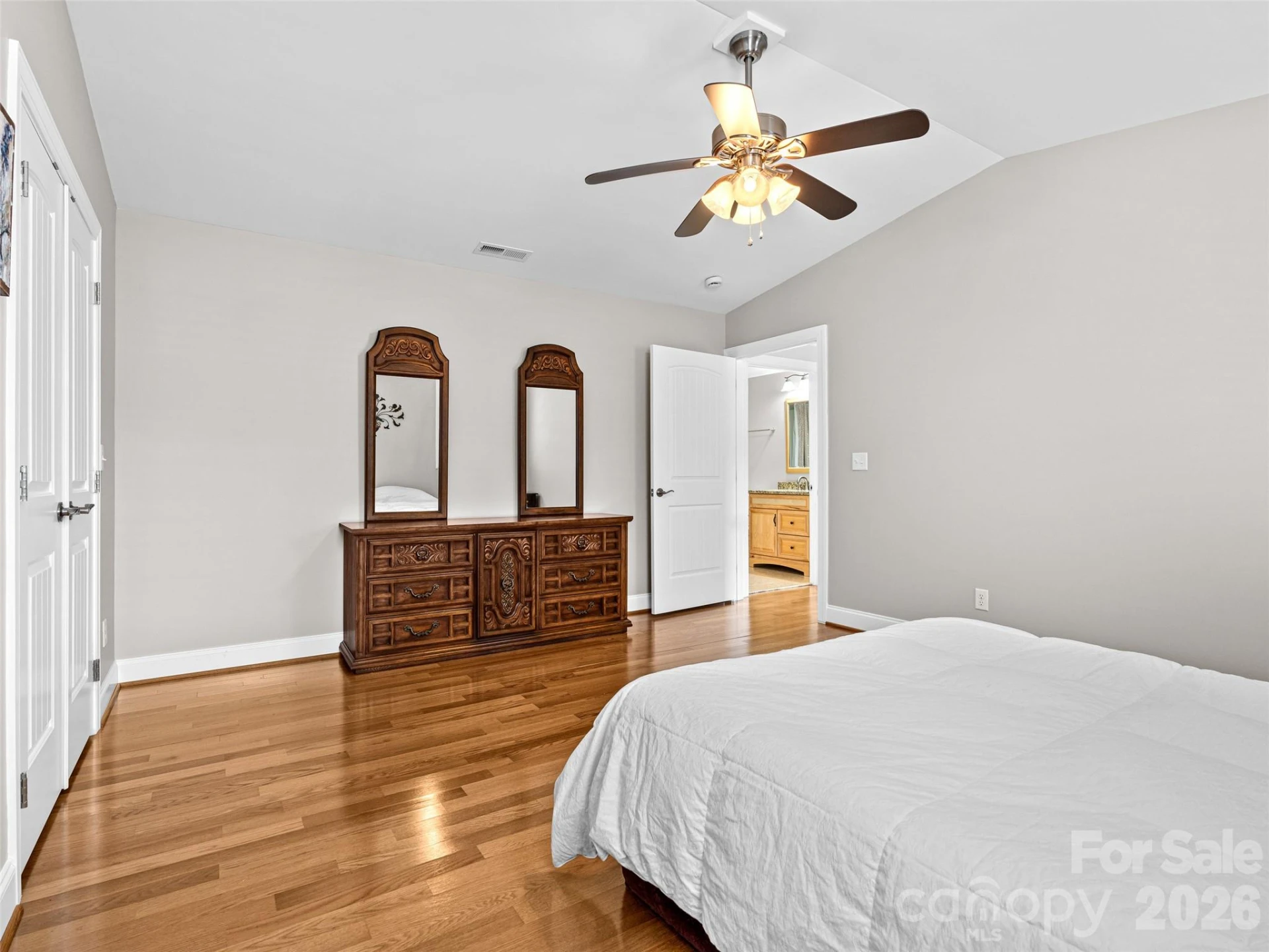 61 Blythe Commons Court - Photo 39