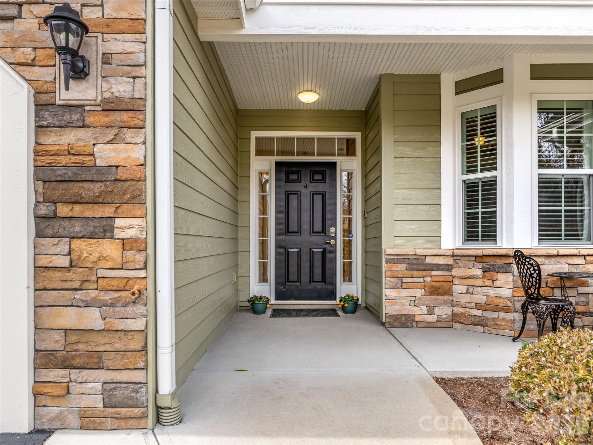 61 Blythe Commons Court - Photo 5