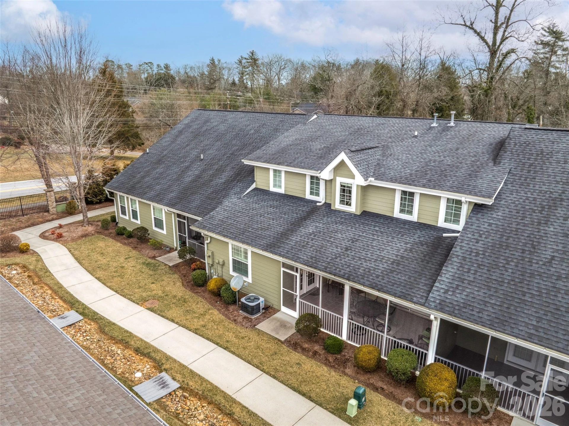 61 Blythe Commons Court - Photo 42