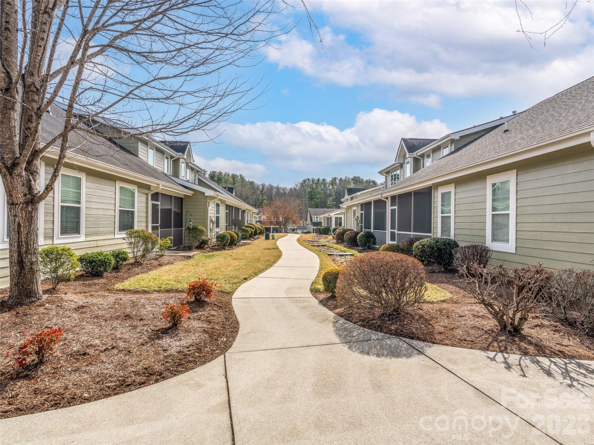 61 Blythe Commons Court - Photo 48