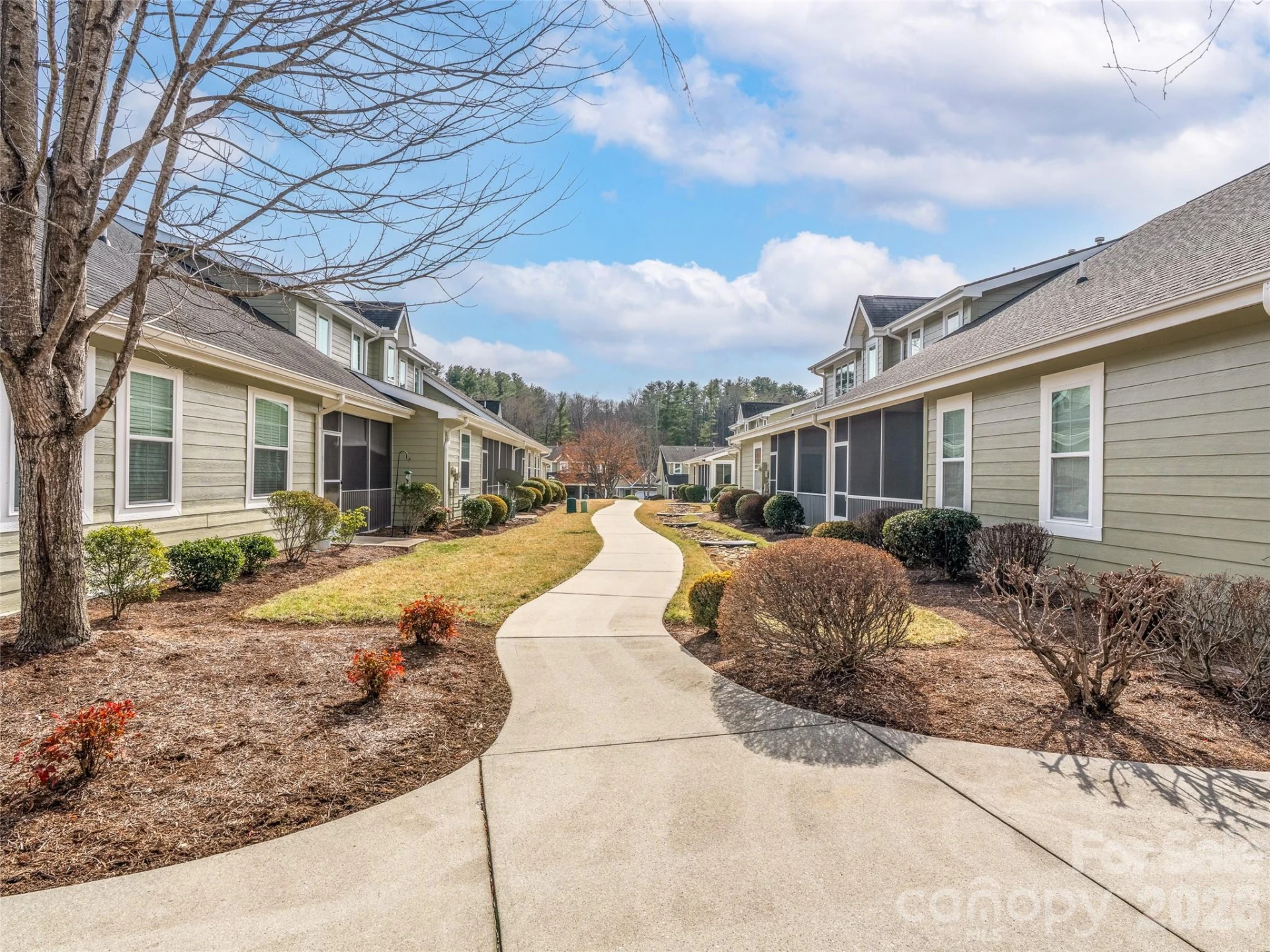 61 Blythe Commons Court - Photo 48