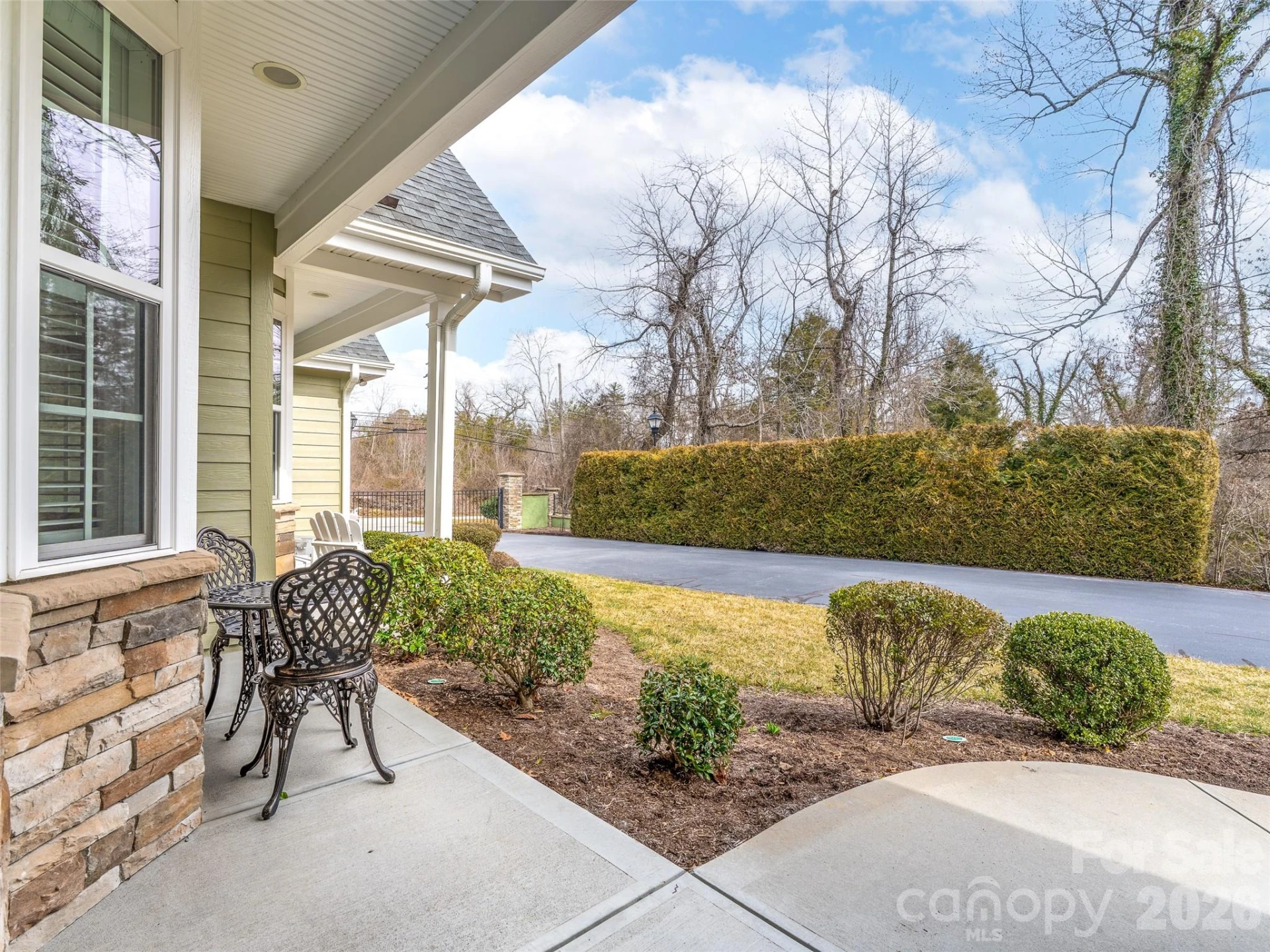61 Blythe Commons Court - Photo 6