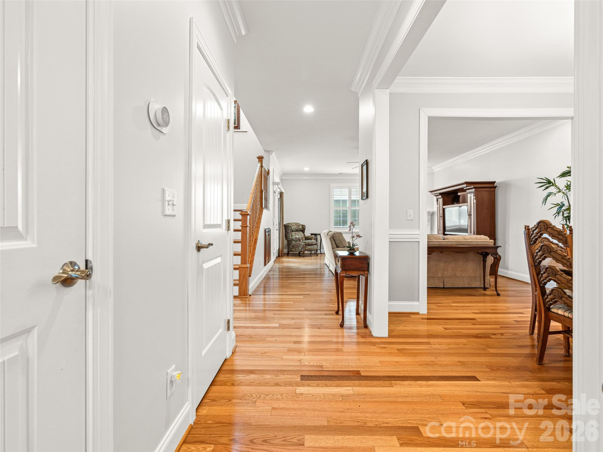 61 Blythe Commons Court - Photo 7