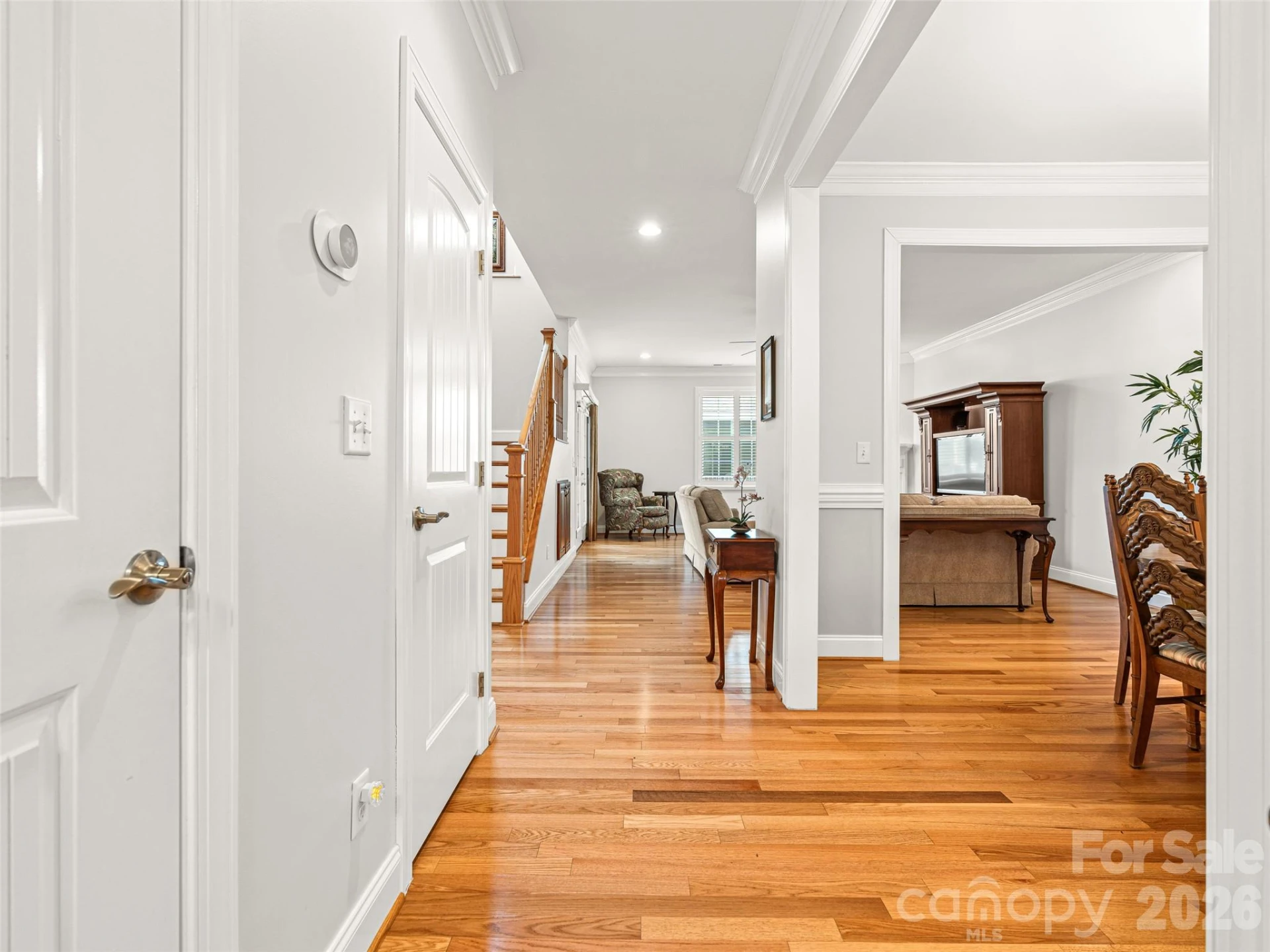 61 Blythe Commons Court - Photo 7