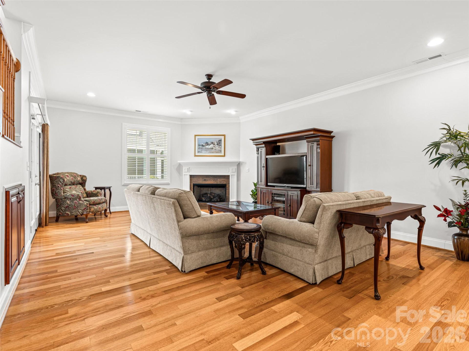 61 Blythe Commons Court - Photo 8