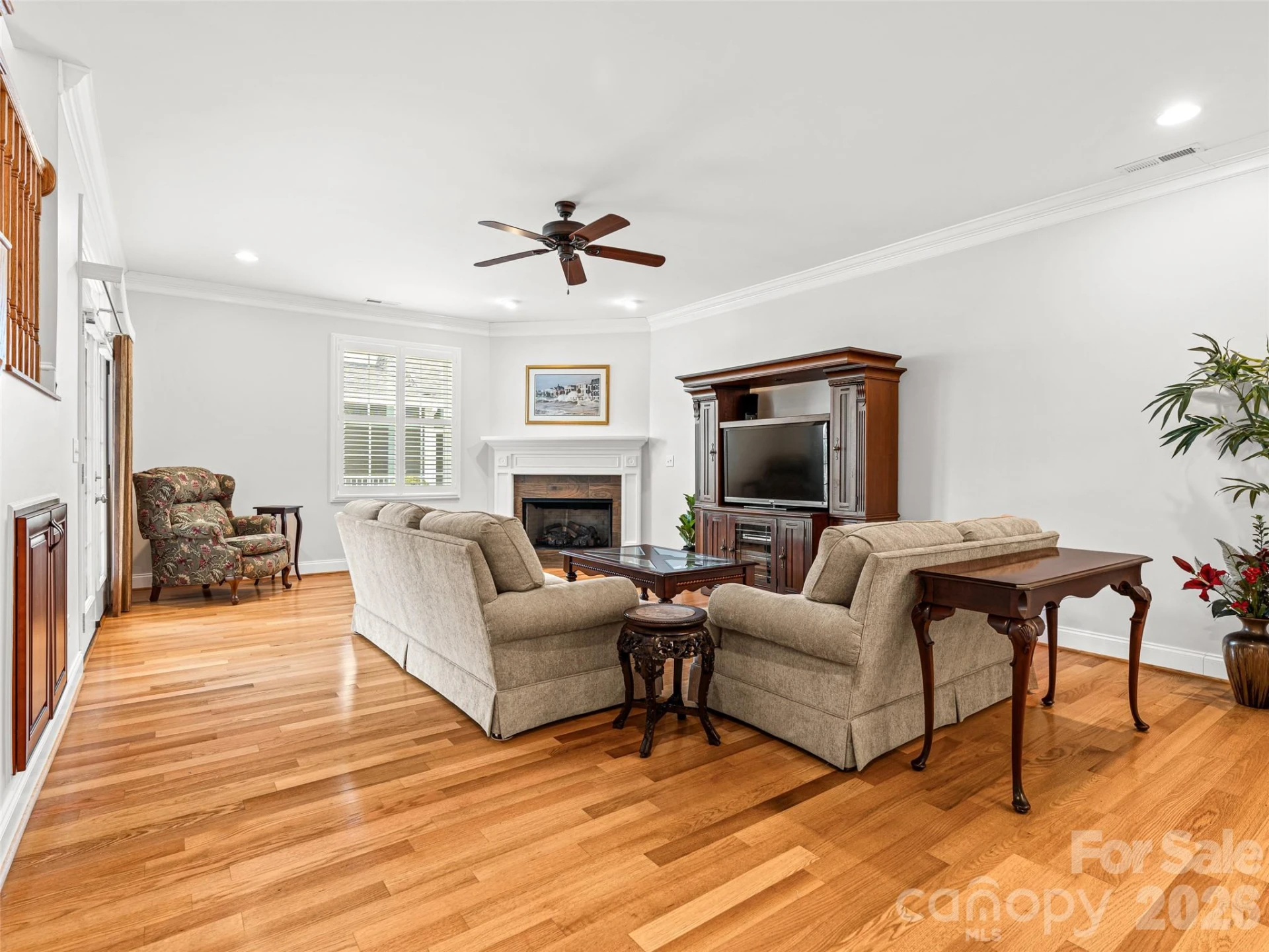 61 Blythe Commons Court - Photo 8