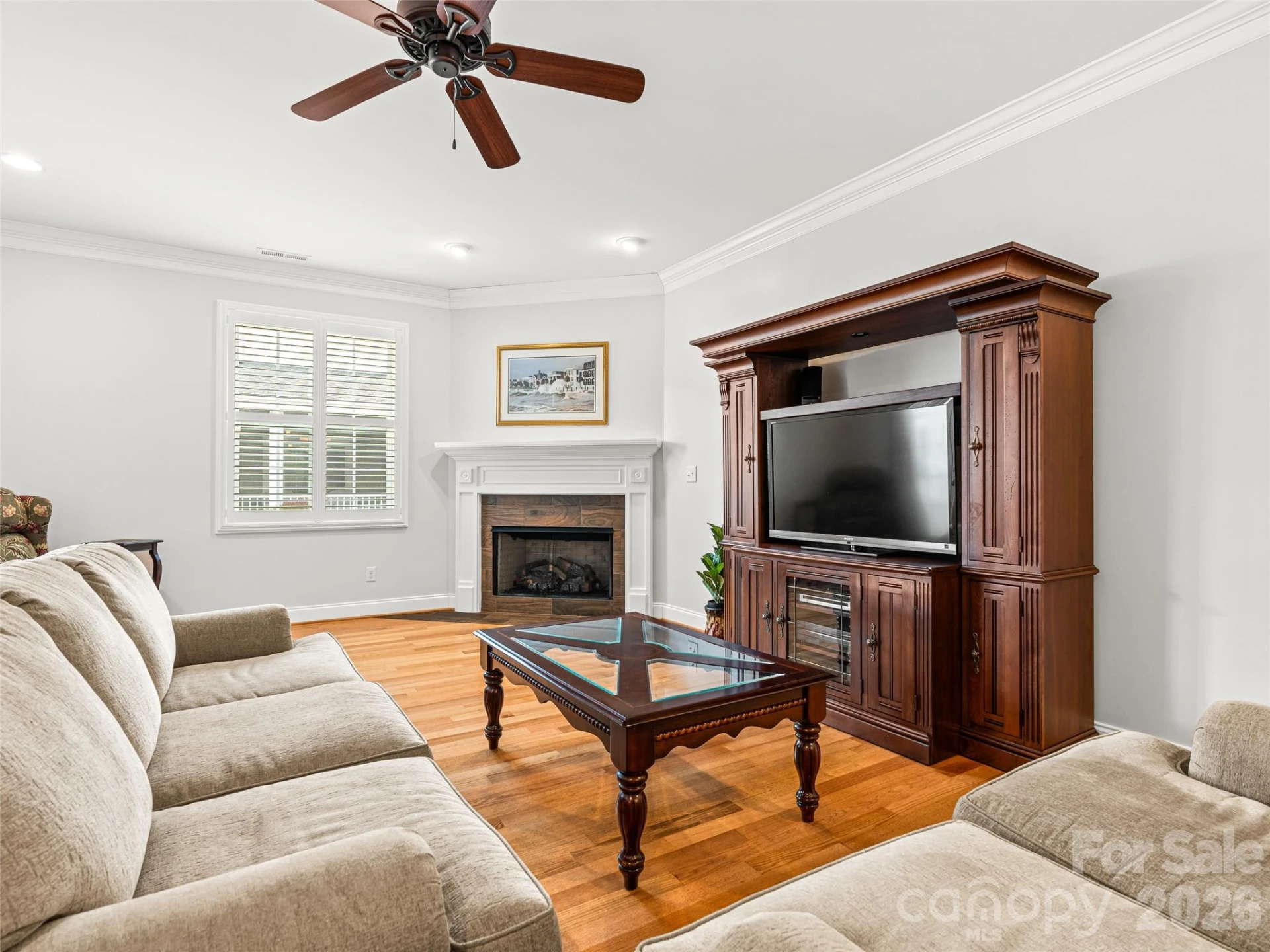 61 Blythe Commons Court - Photo 9