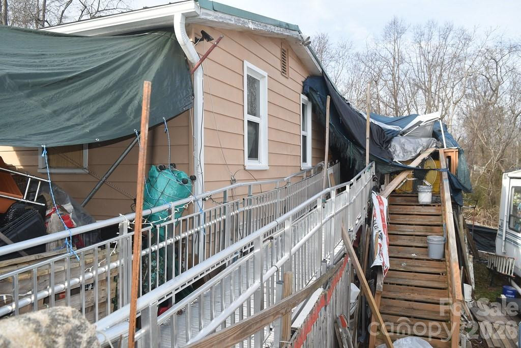 47 Eastover Drive - Photo 2