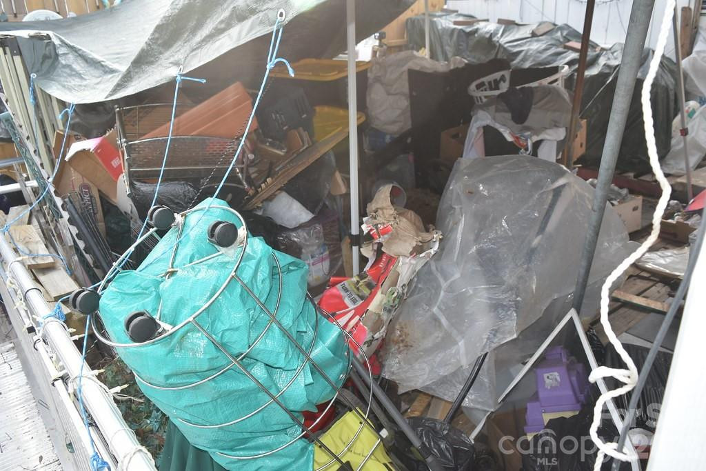 47 Eastover Drive - Photo 11