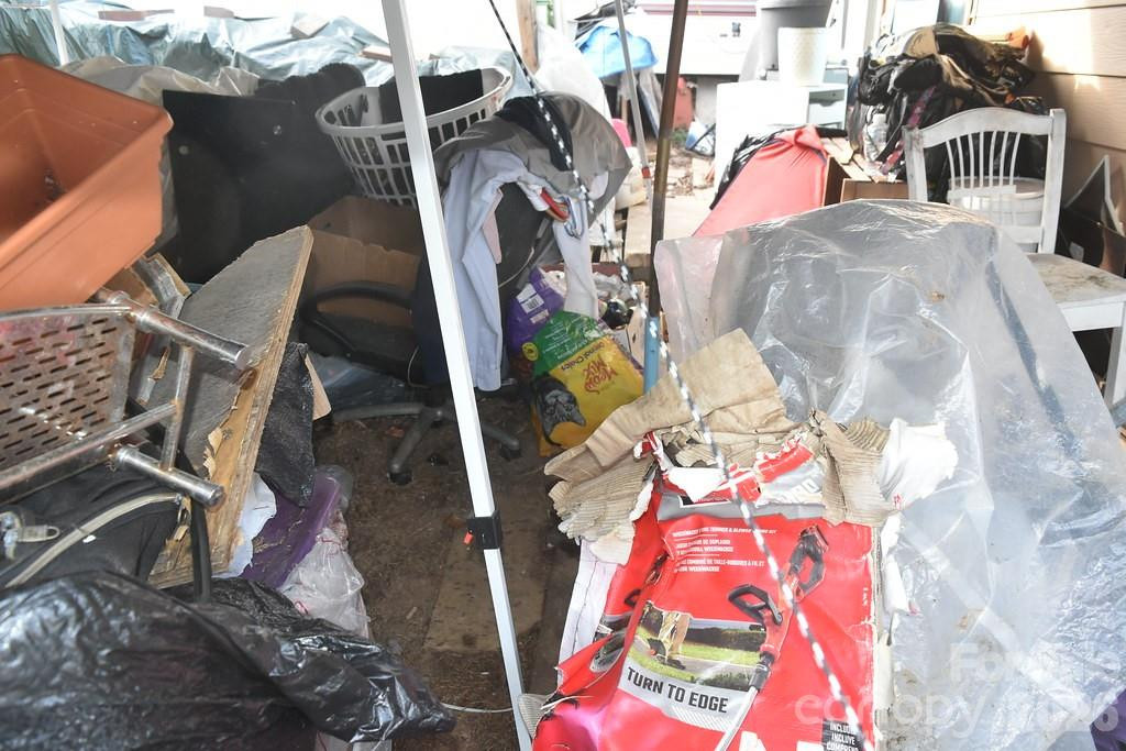 47 Eastover Drive - Photo 12