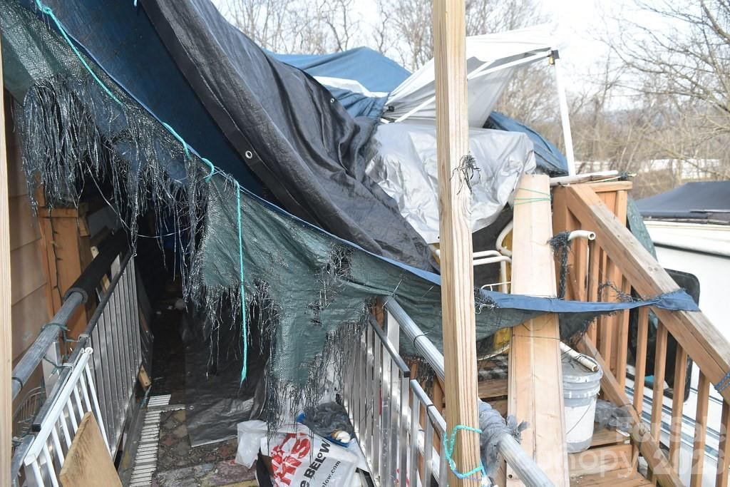 47 Eastover Drive - Photo 13