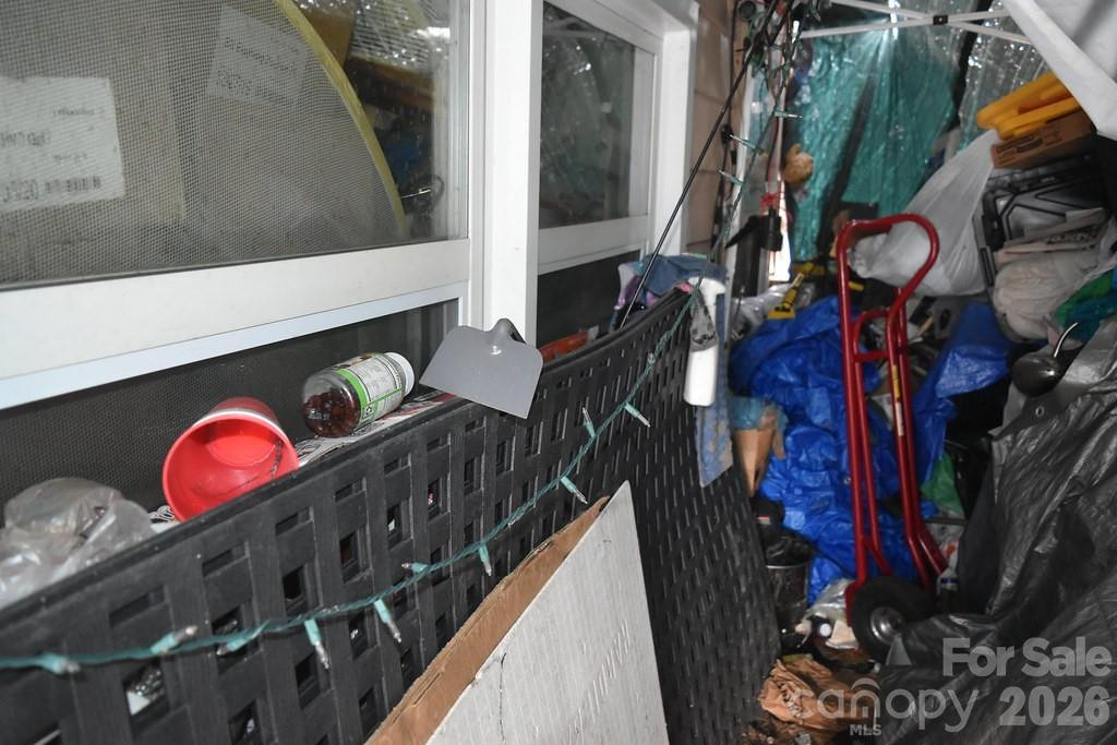 47 Eastover Drive - Photo 14